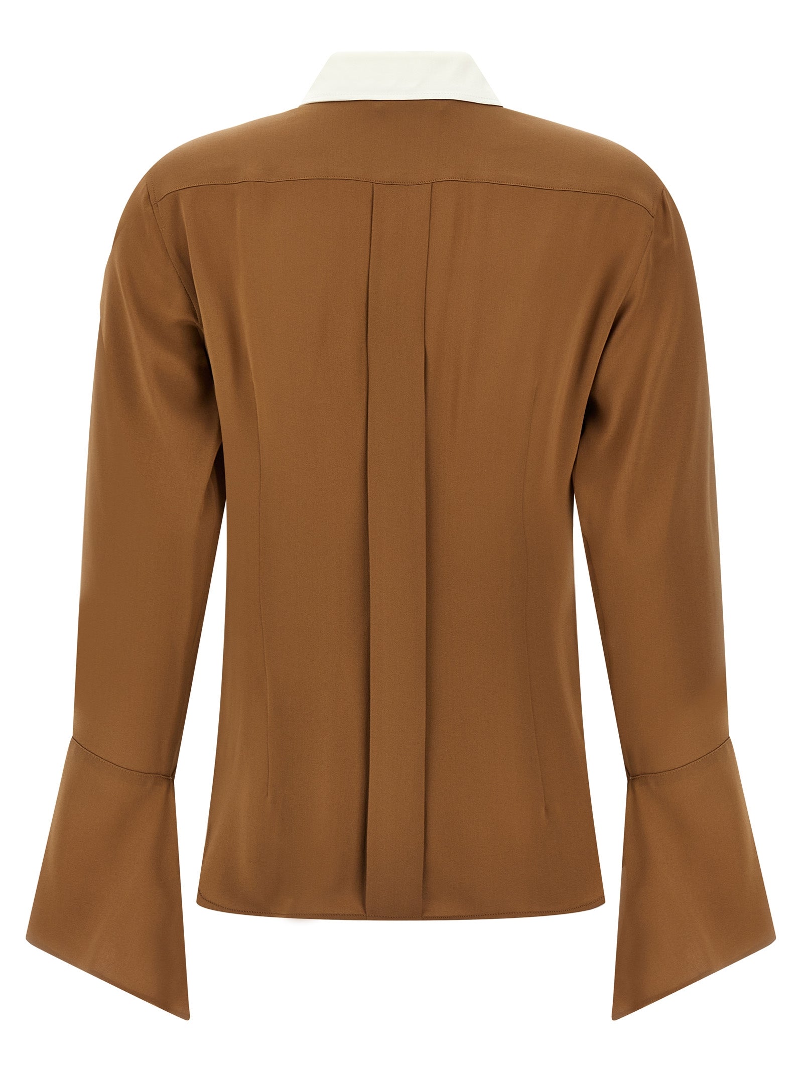 Max Mara Women's Pio Shirt