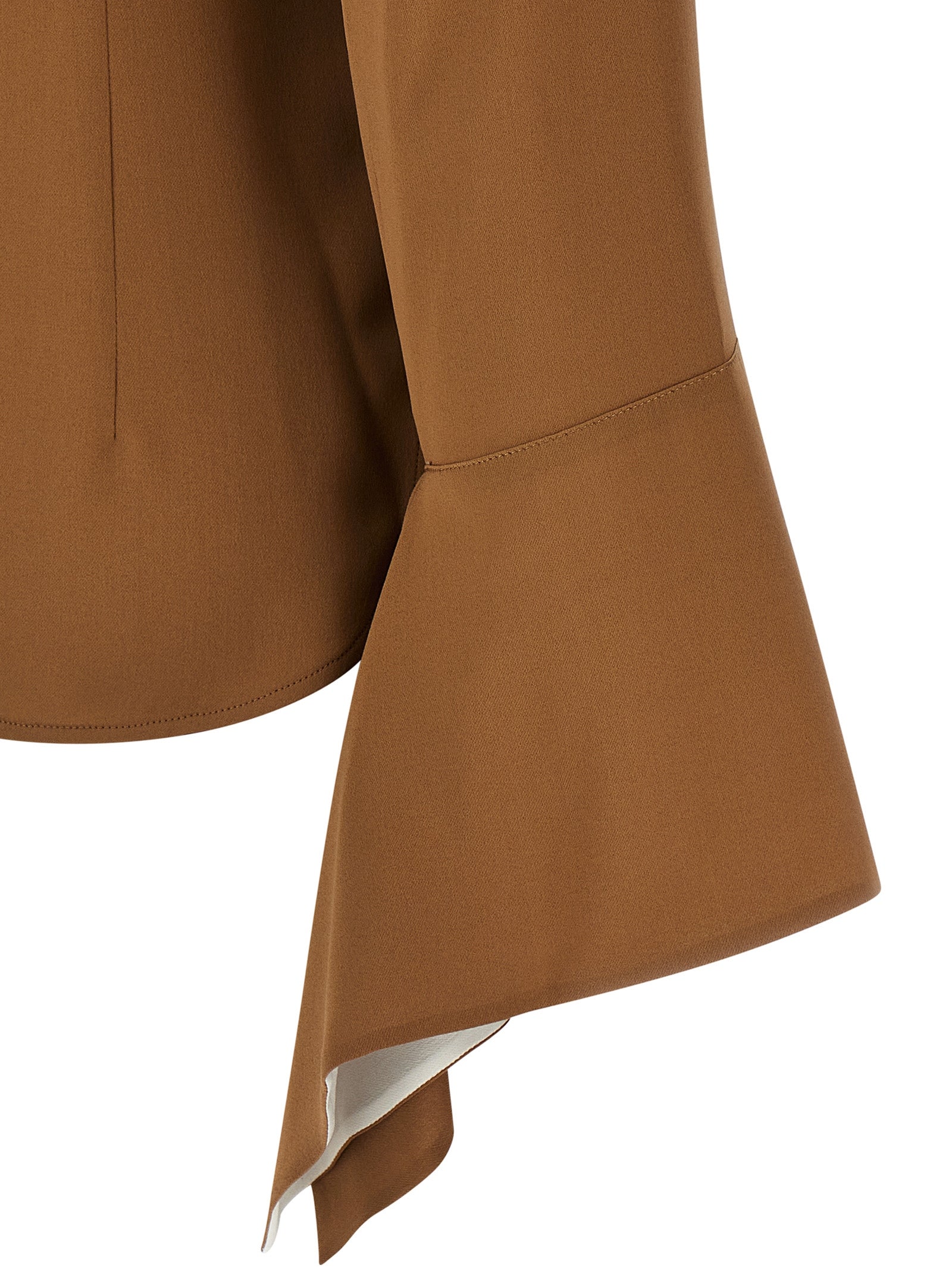 Max Mara Women's Pio Shirt