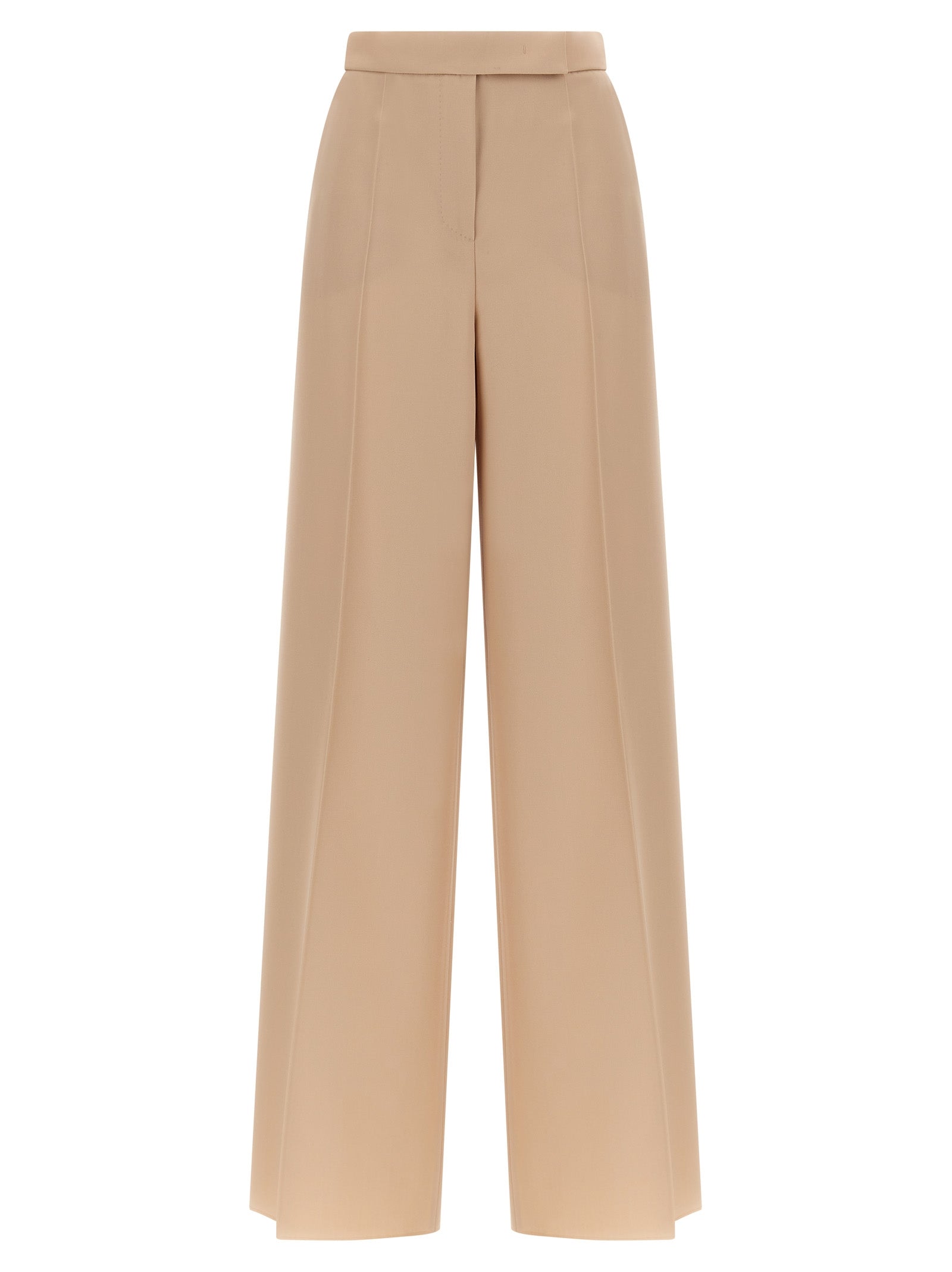Max Mara Women's Ninfa Pants