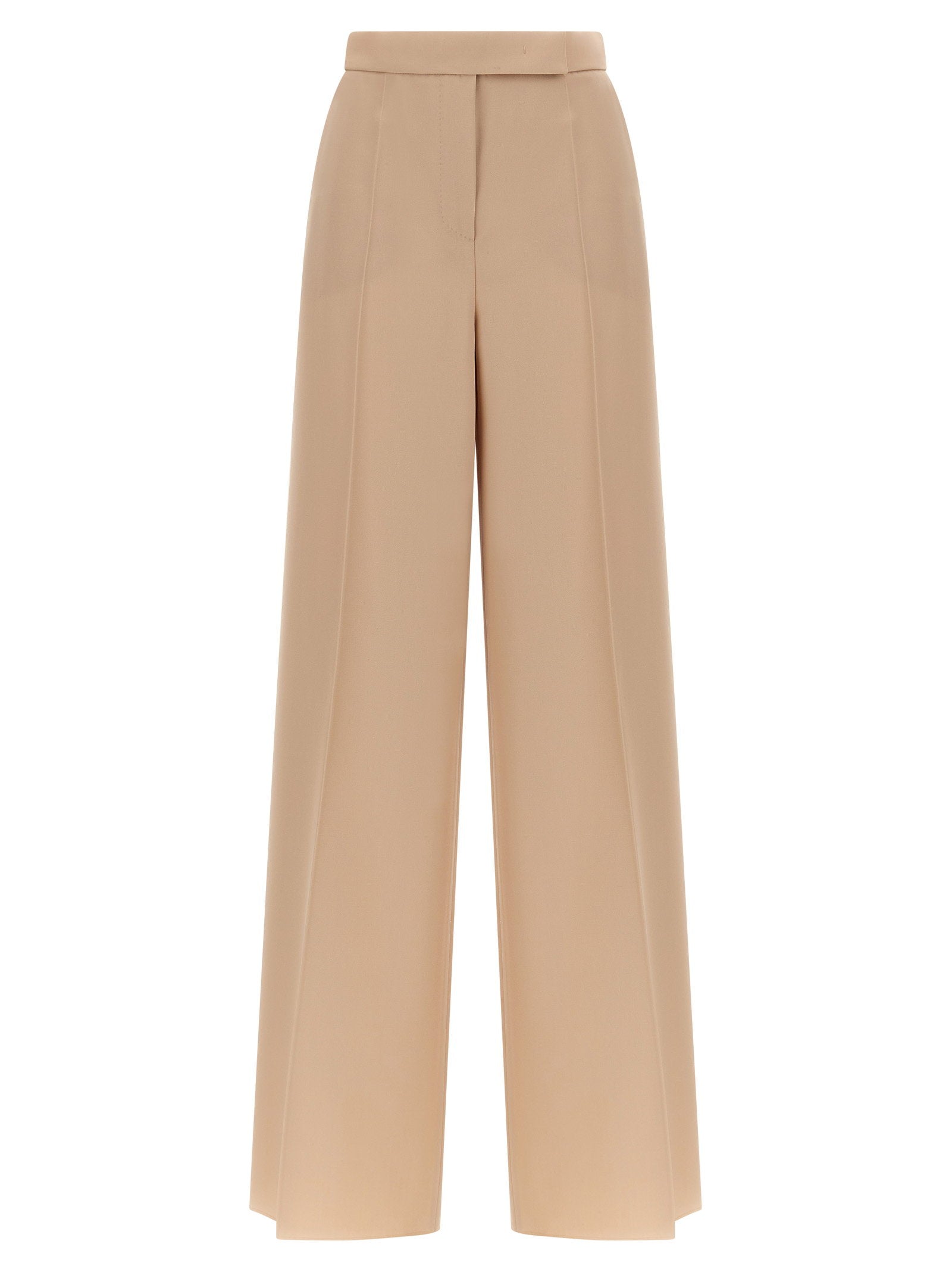 Max Mara Women's Ninfa Pants