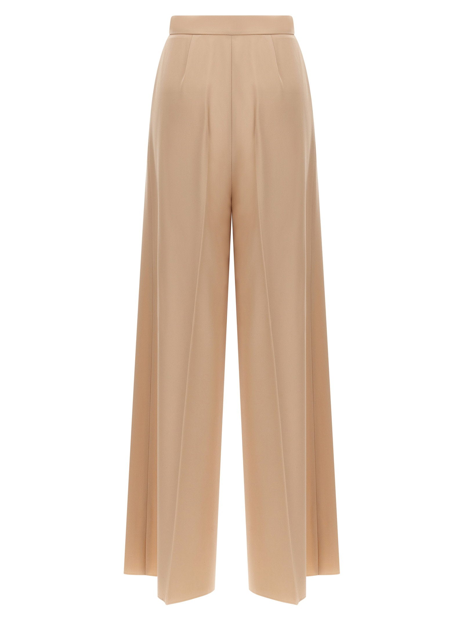 Max Mara Women's Ninfa Pants