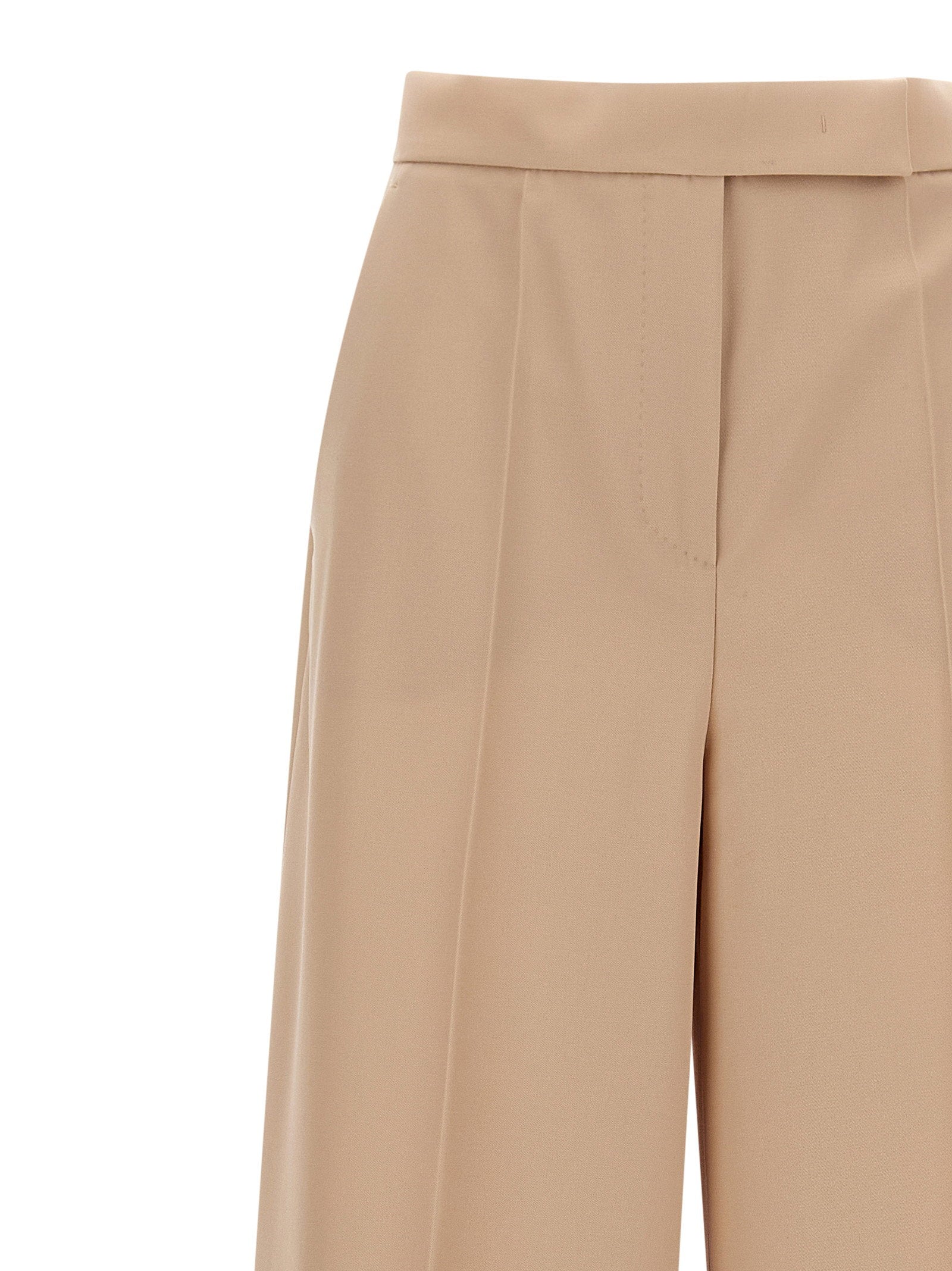 Max Mara Women's Ninfa Pants