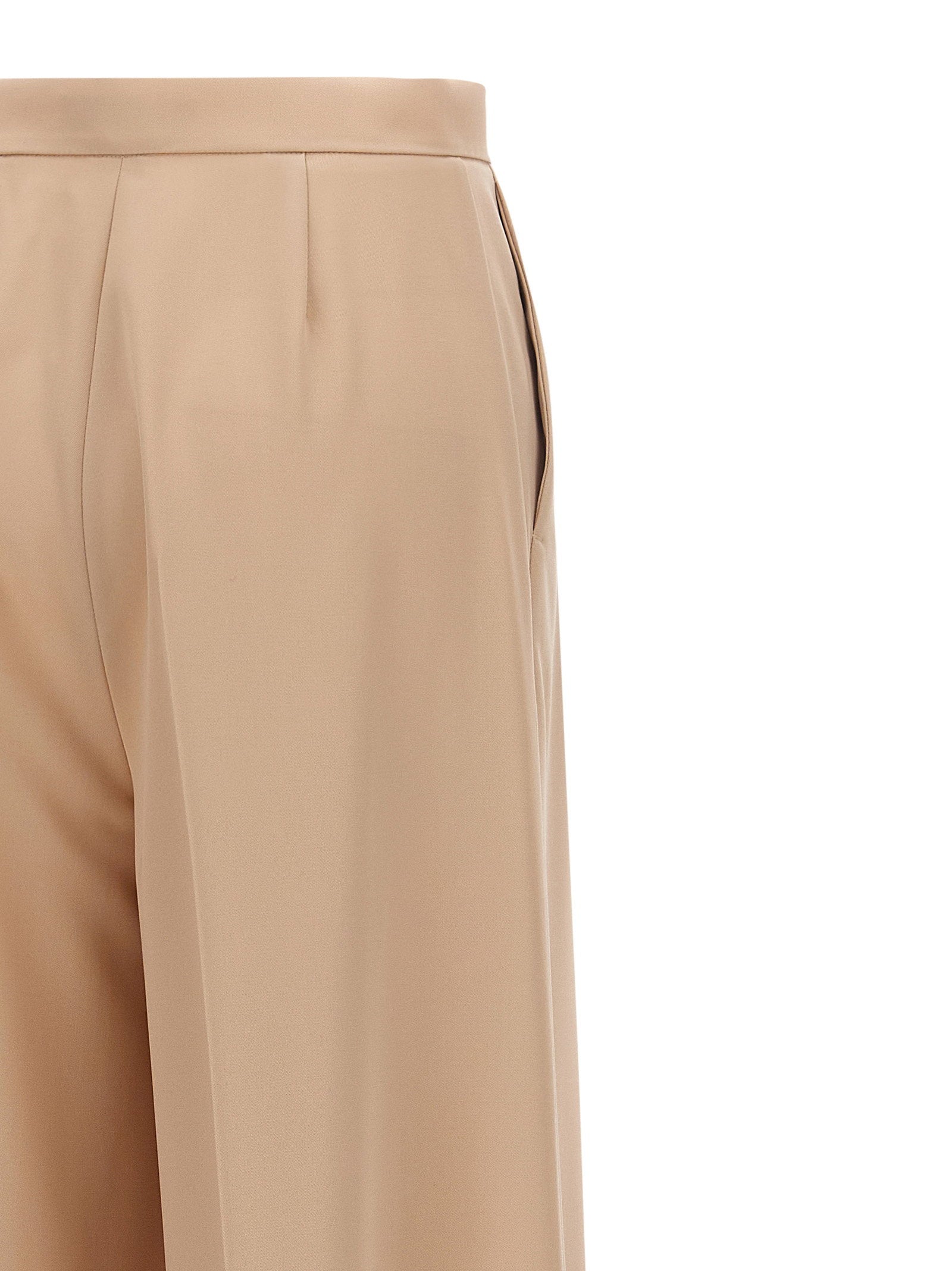 Max Mara Women's Ninfa Pants