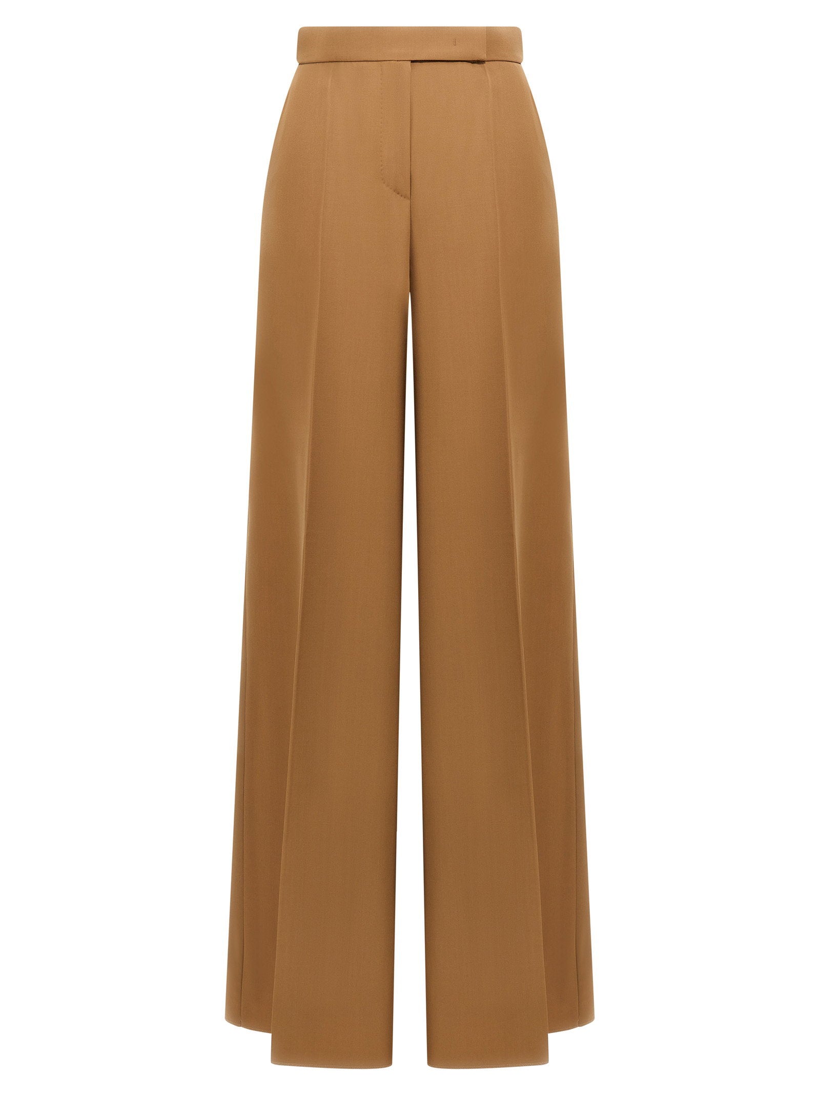 Max Mara Women's Ninfa Pants
