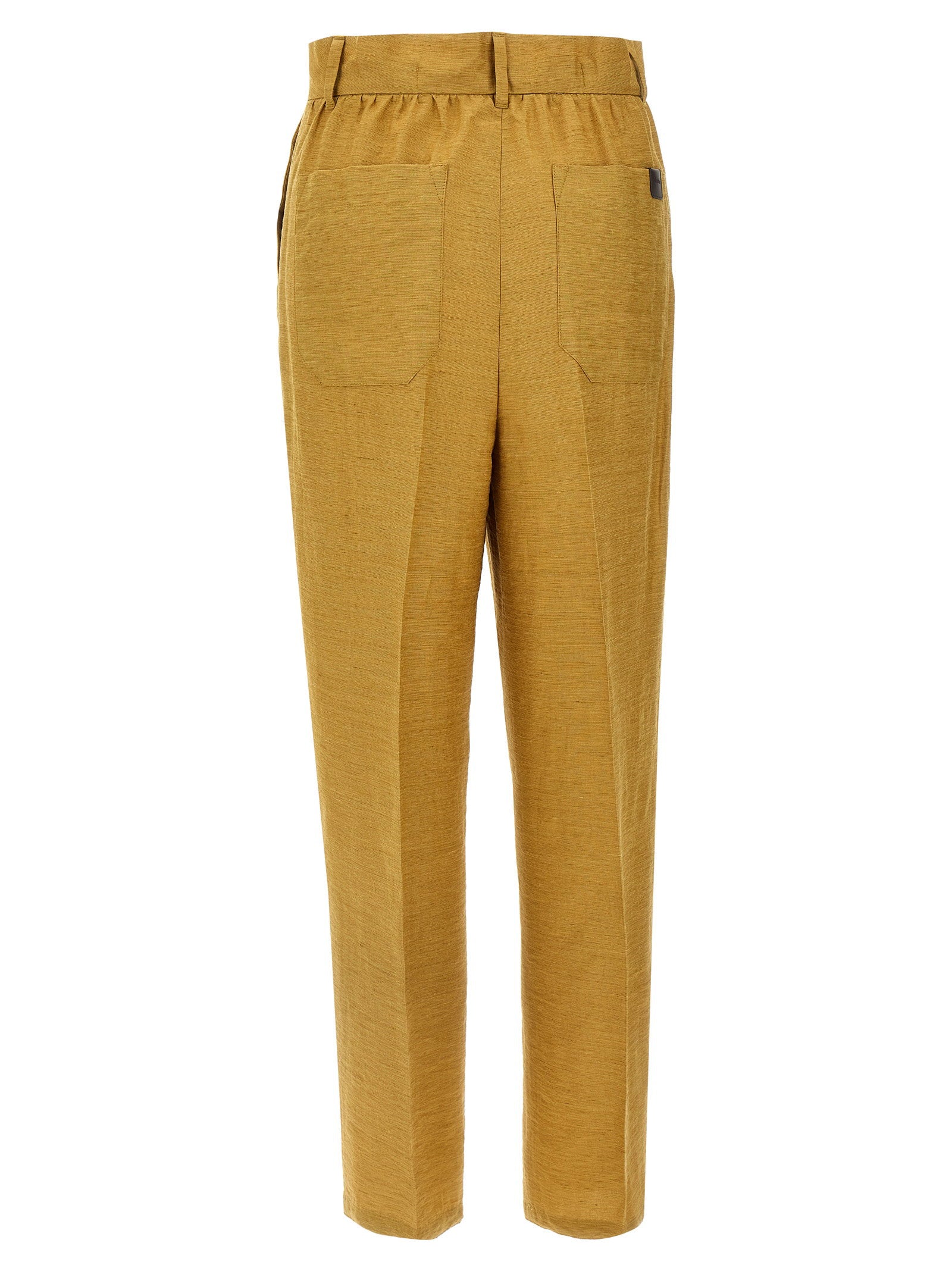 Max Mara Women's Efedra Pants