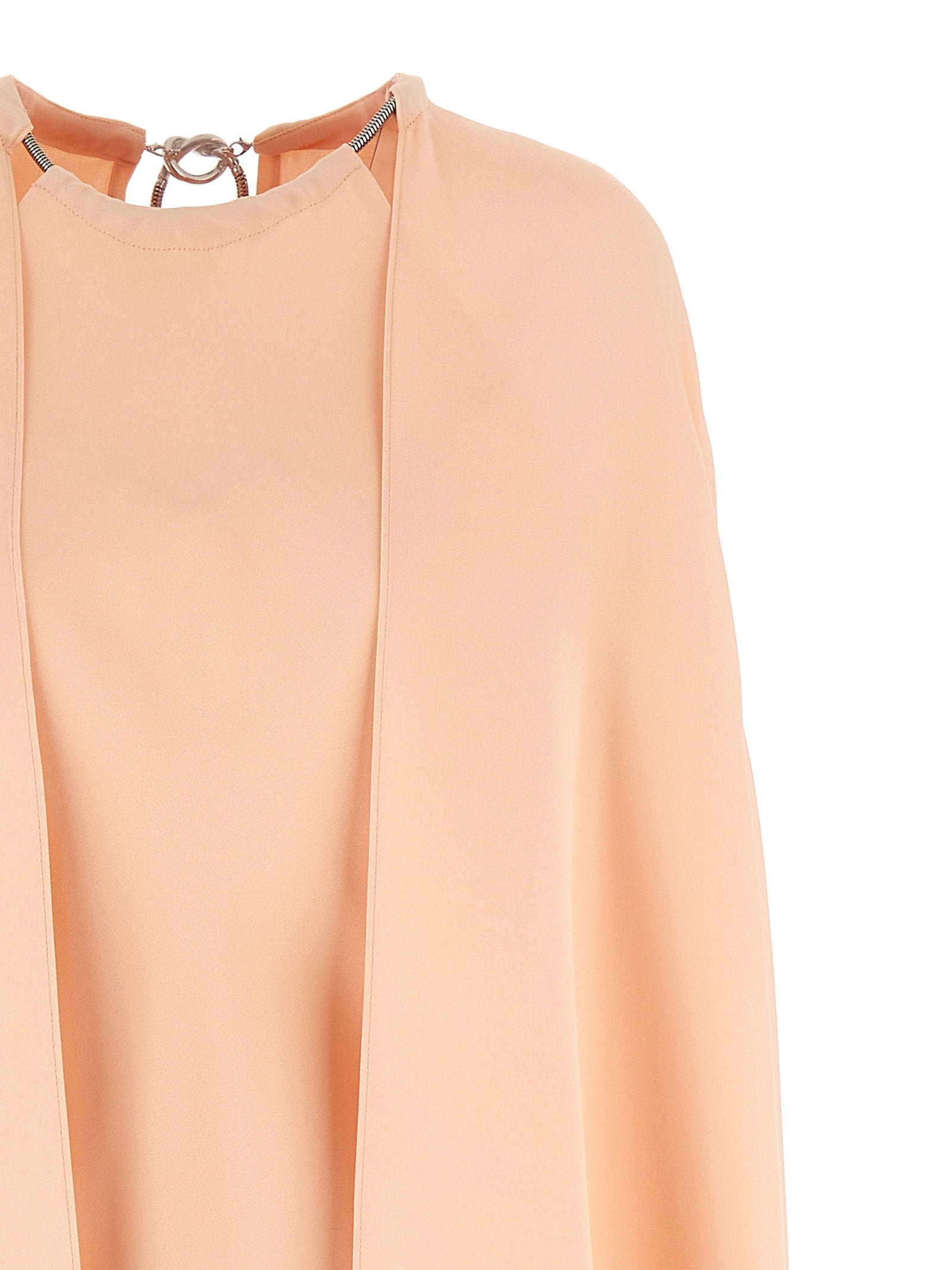 Max Mara Women's Managua Dress