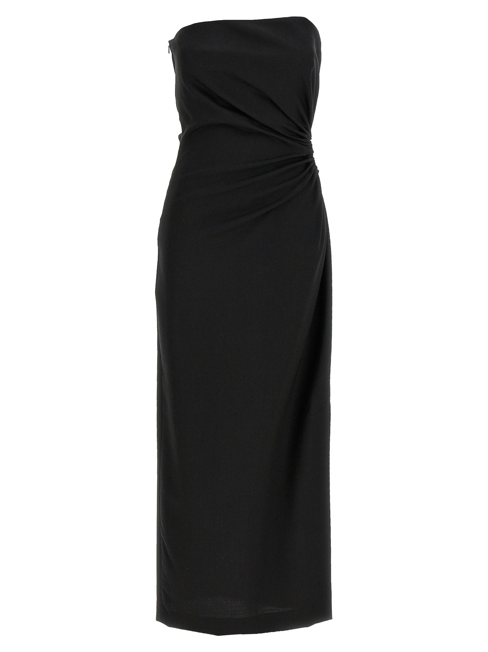 Max Mara Women's Silva Dress