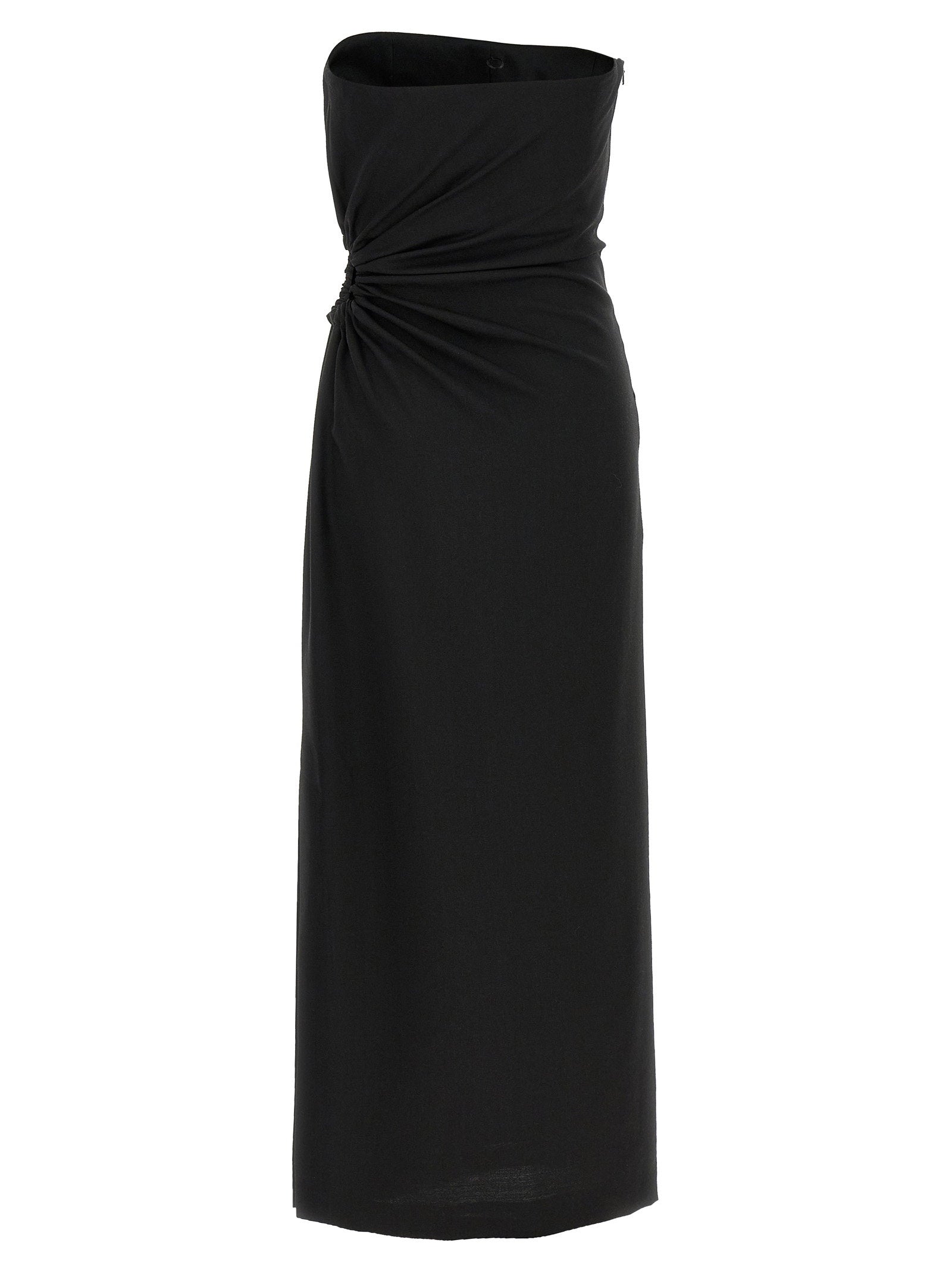 Max Mara Women's Silva Dress