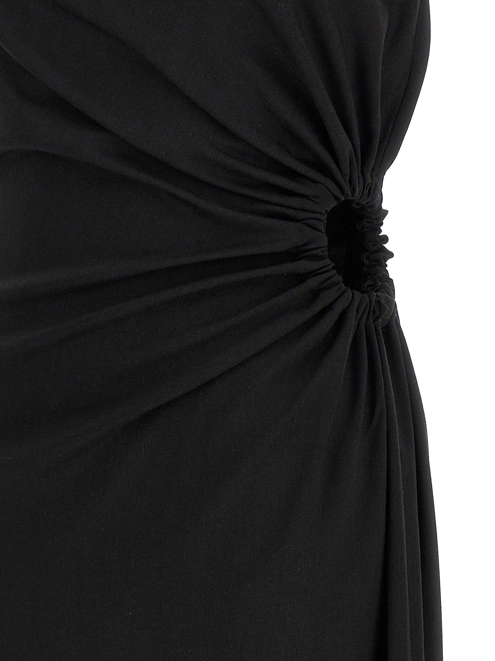 Max Mara Women's Silva Dress