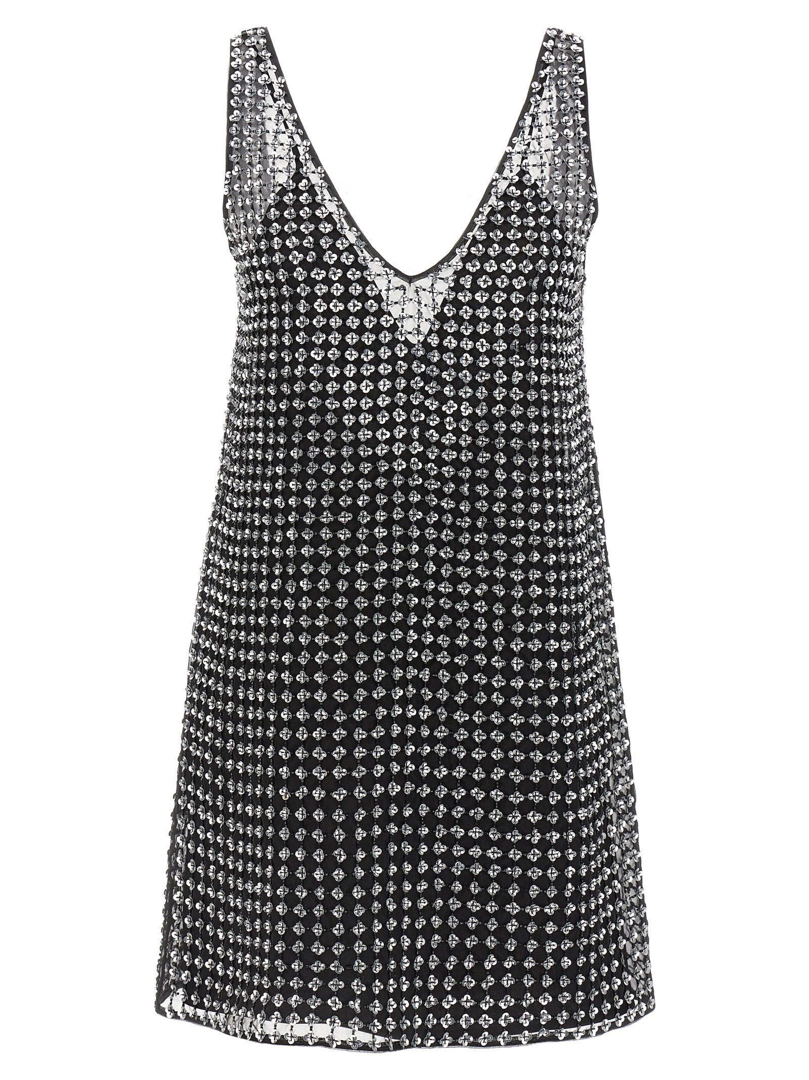 Max Mara Women's Rita Dress
