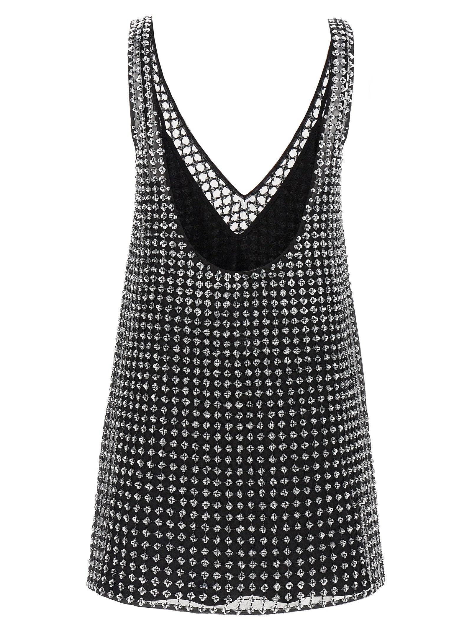 Max Mara Women's Rita Dress
