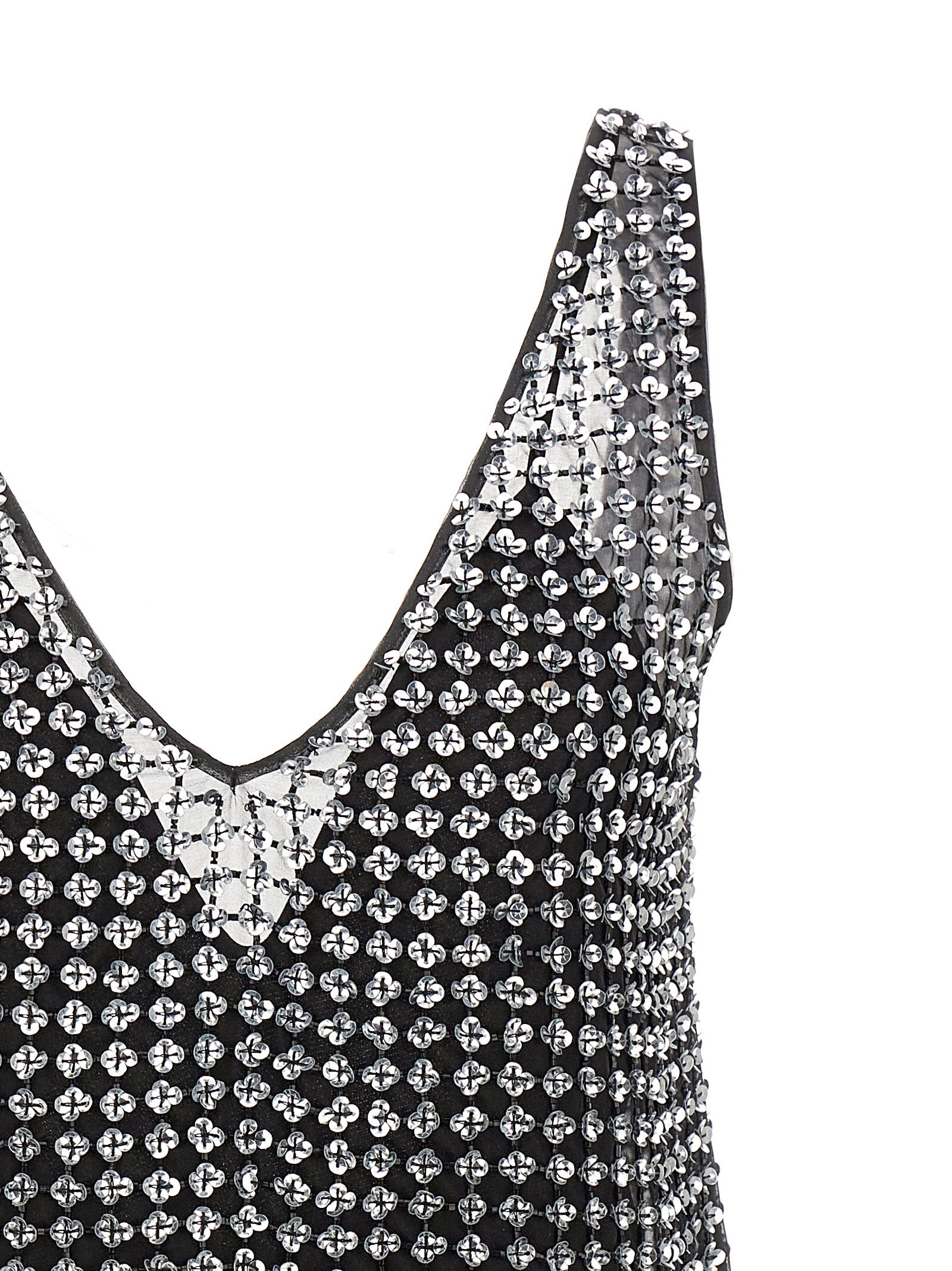 Max Mara Women's Rita Dress