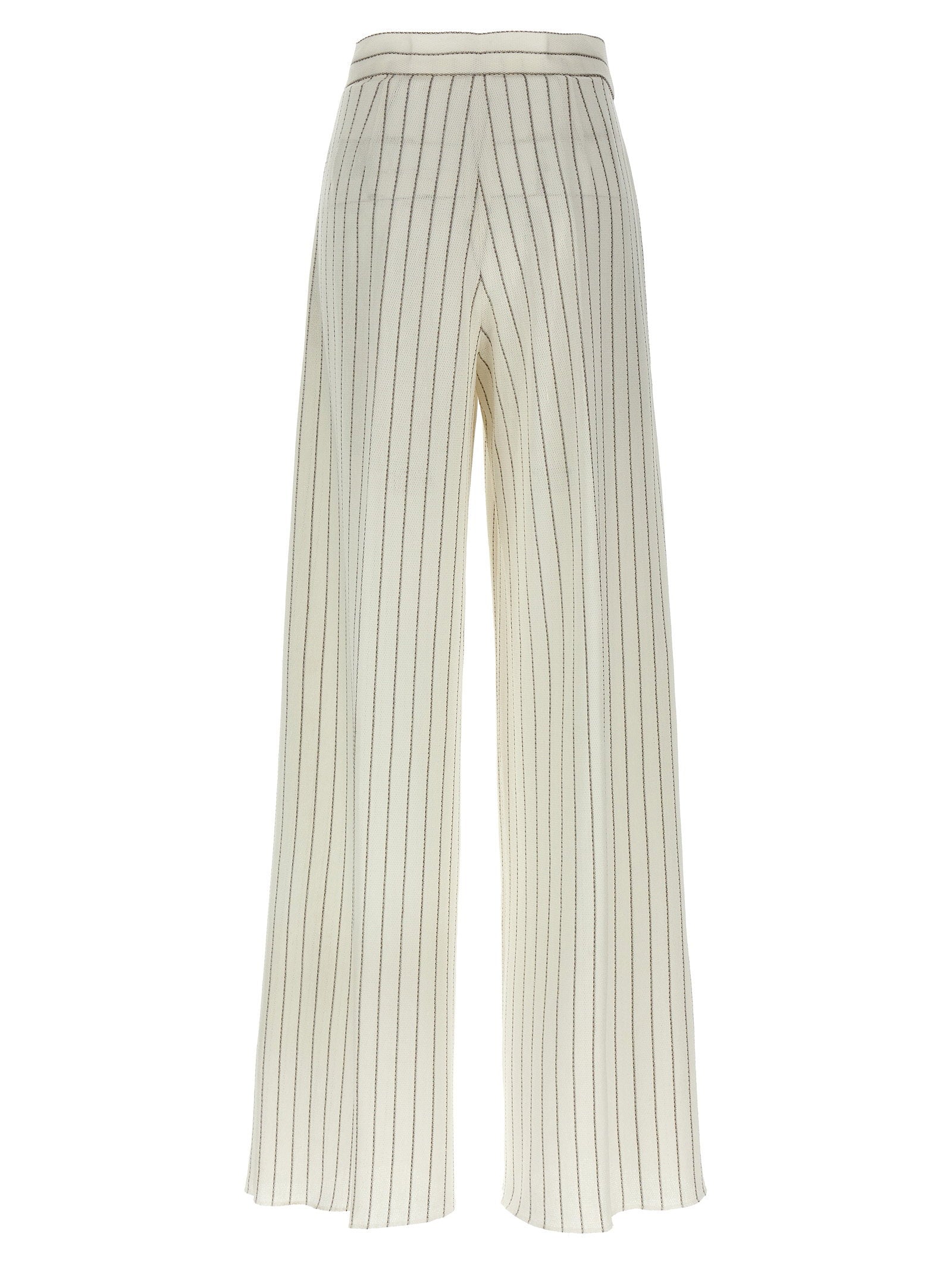 Max Mara Women's Clarion Pants