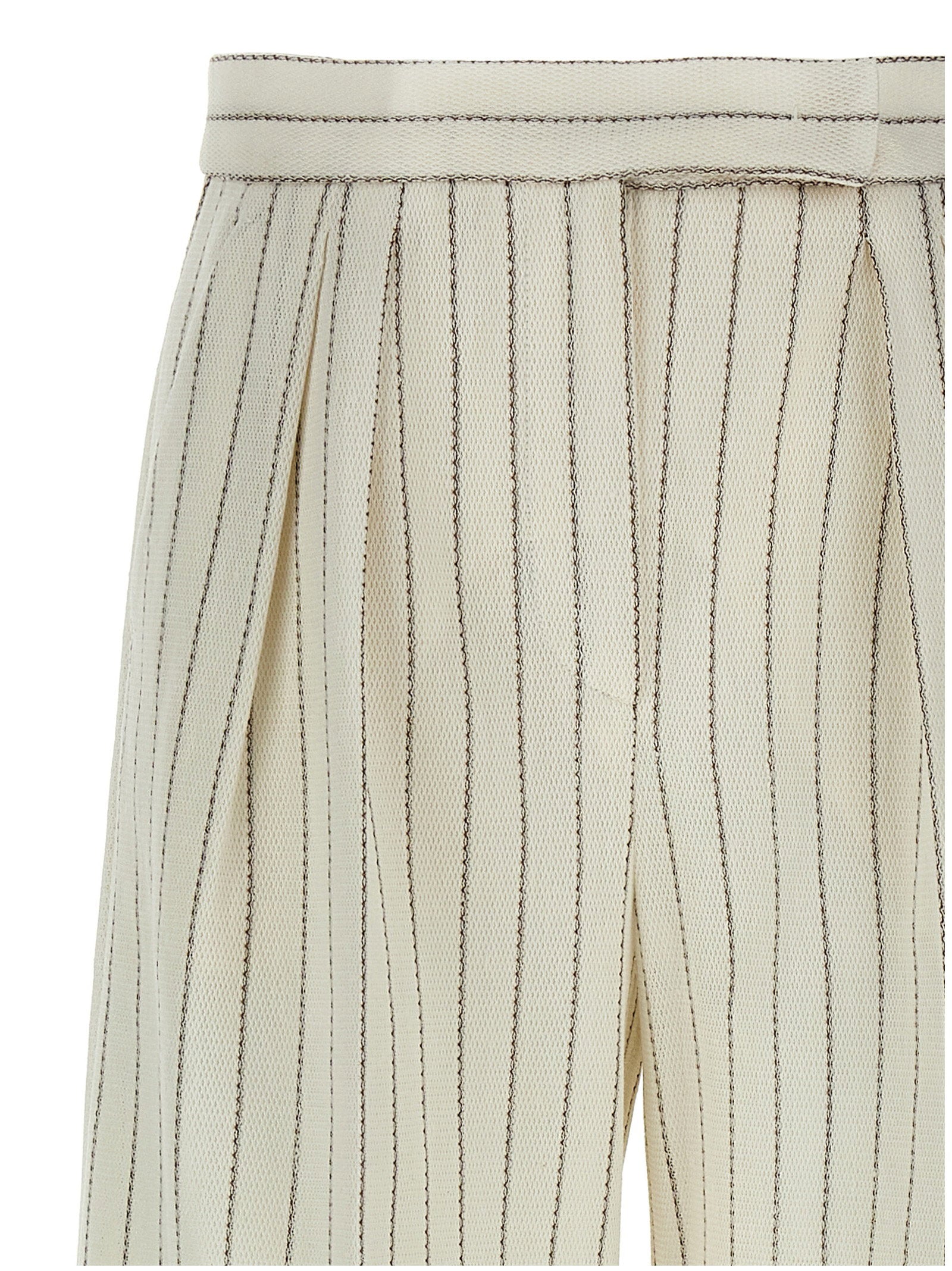 Max Mara Women's Clarion Pants