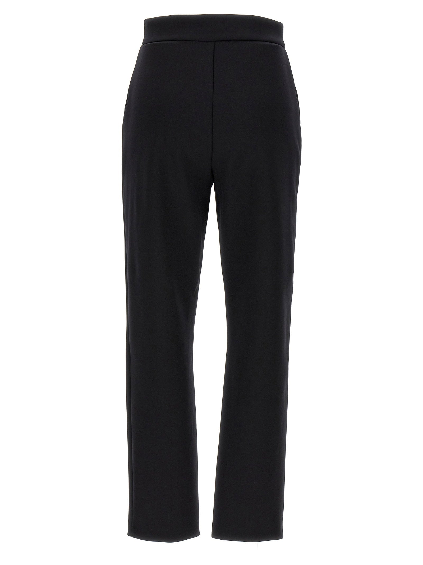 Max Mara Women's Orlanda Pants