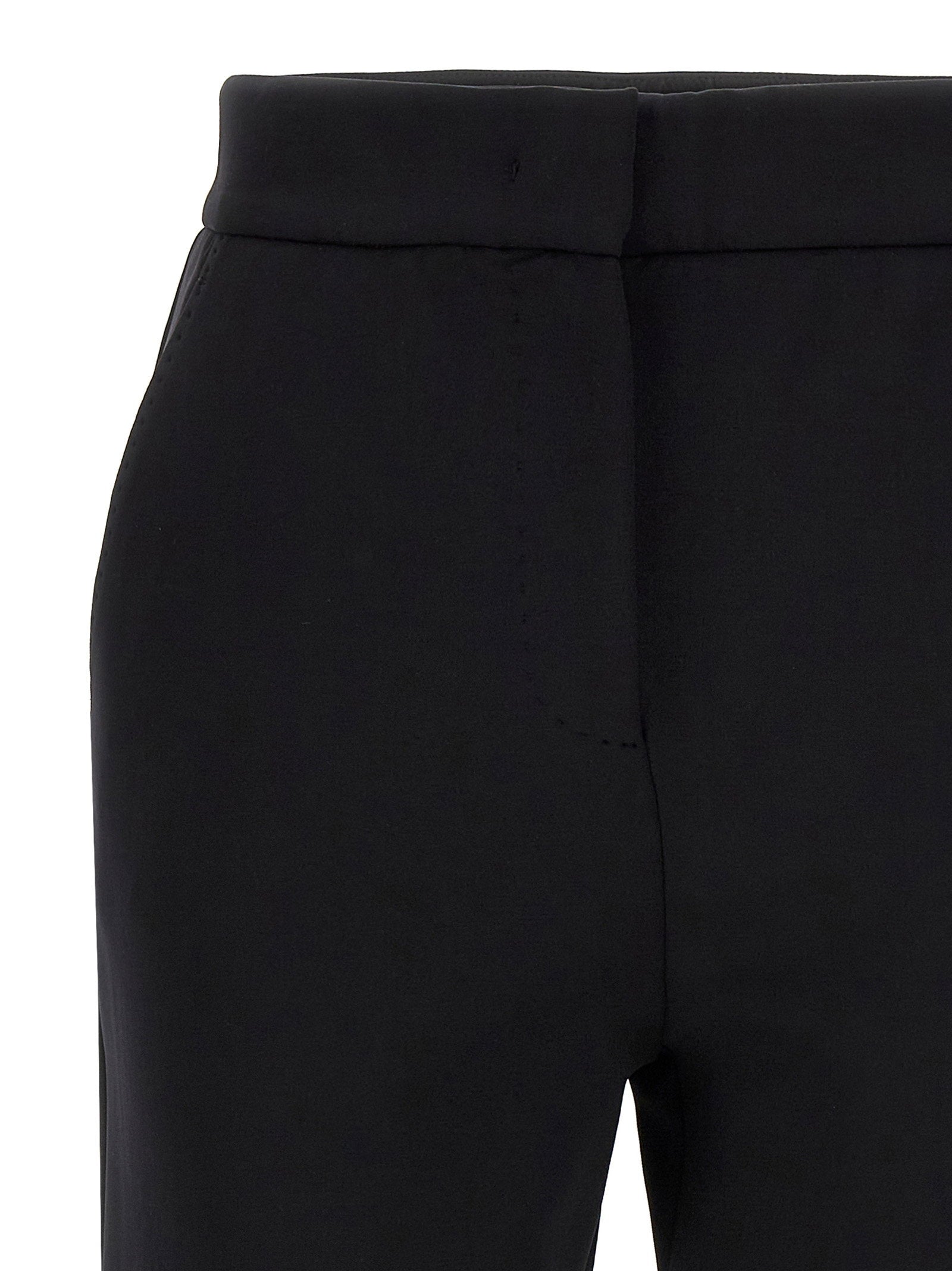 Max Mara Women's Orlanda Pants