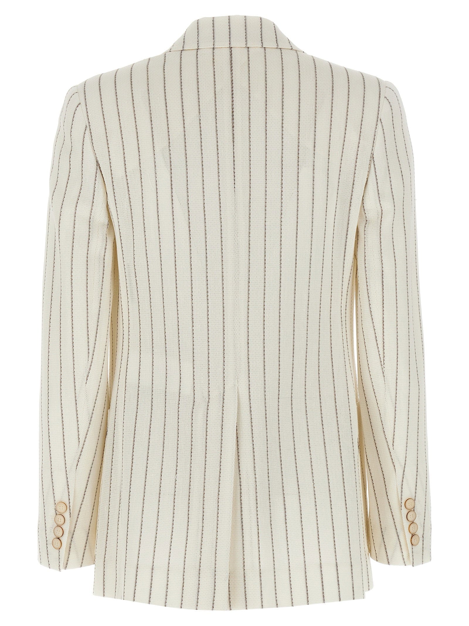 Max Mara Women's Jadi Blazer