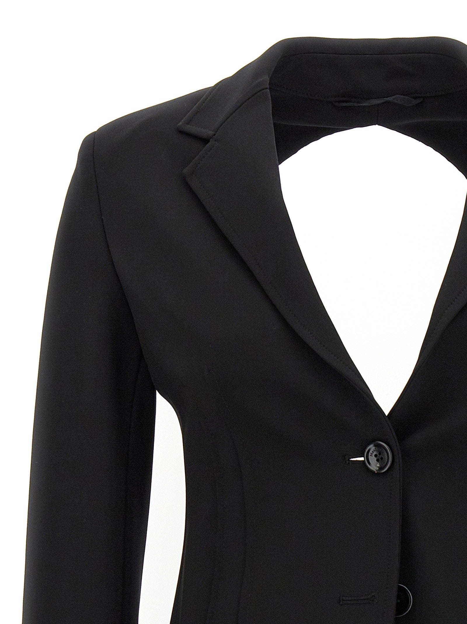 Max Mara Women's Anagni Blazer