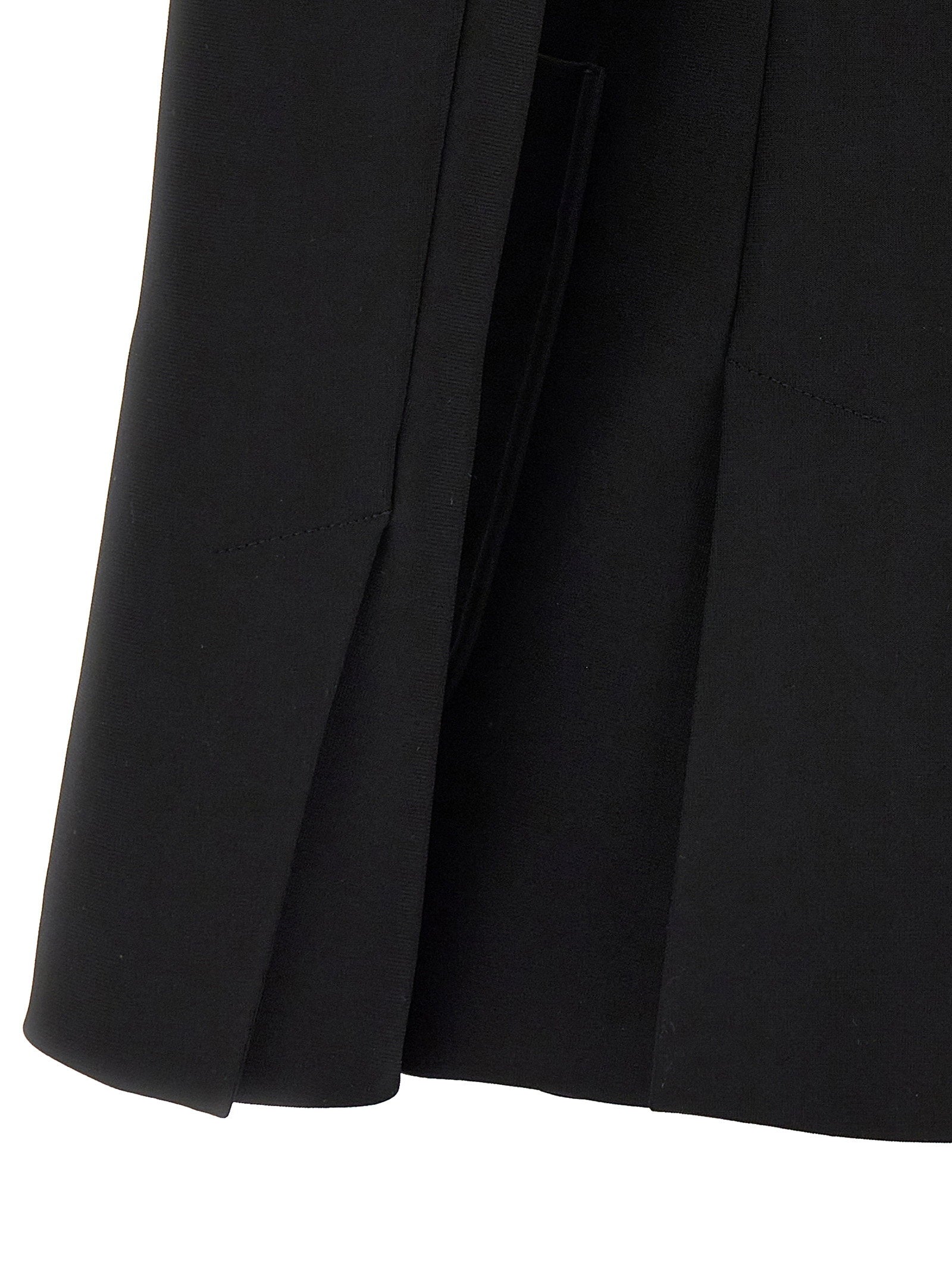 Max Mara Women's Anagni Blazer