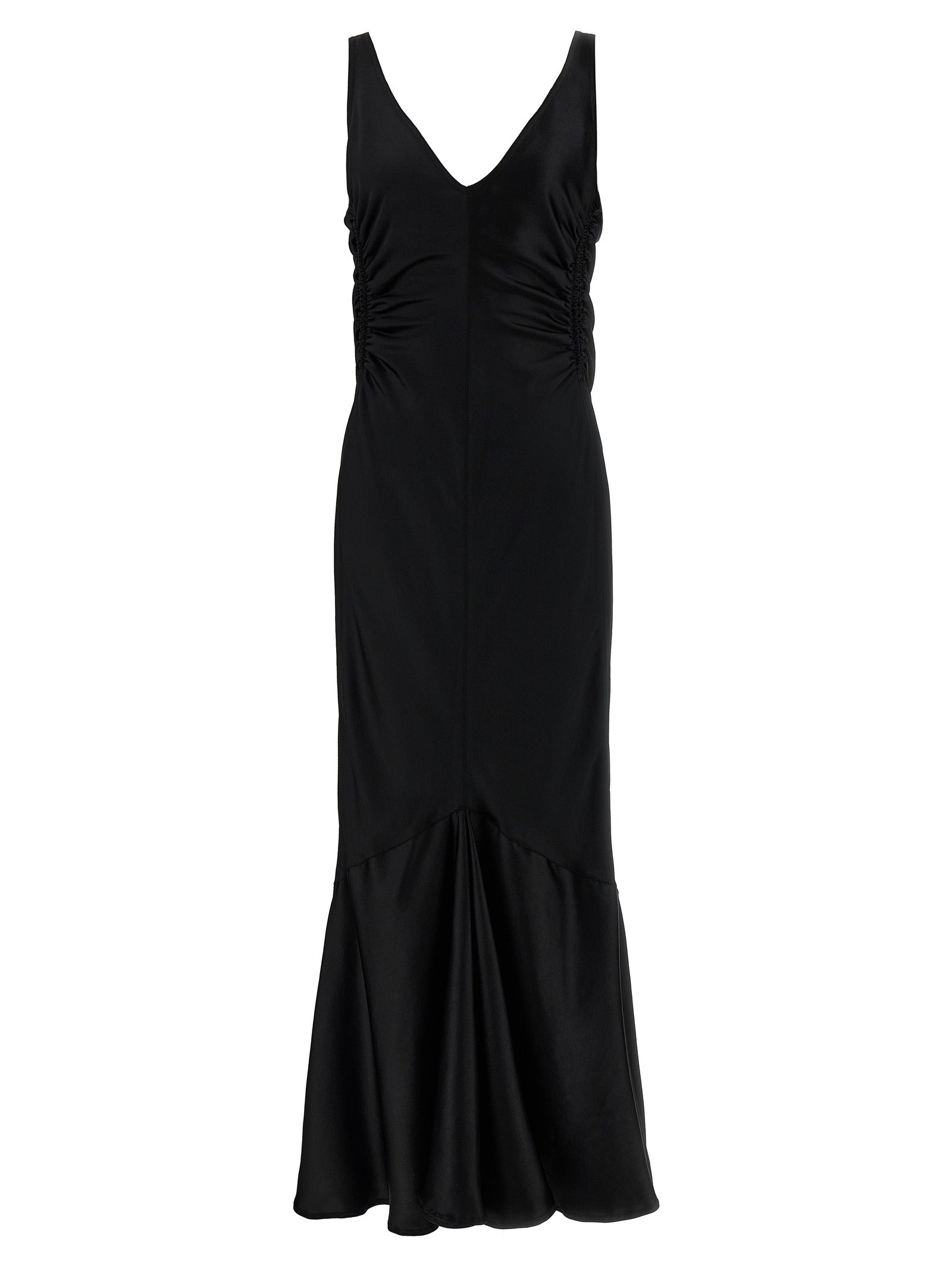 Sportmax Women's Katia Dress