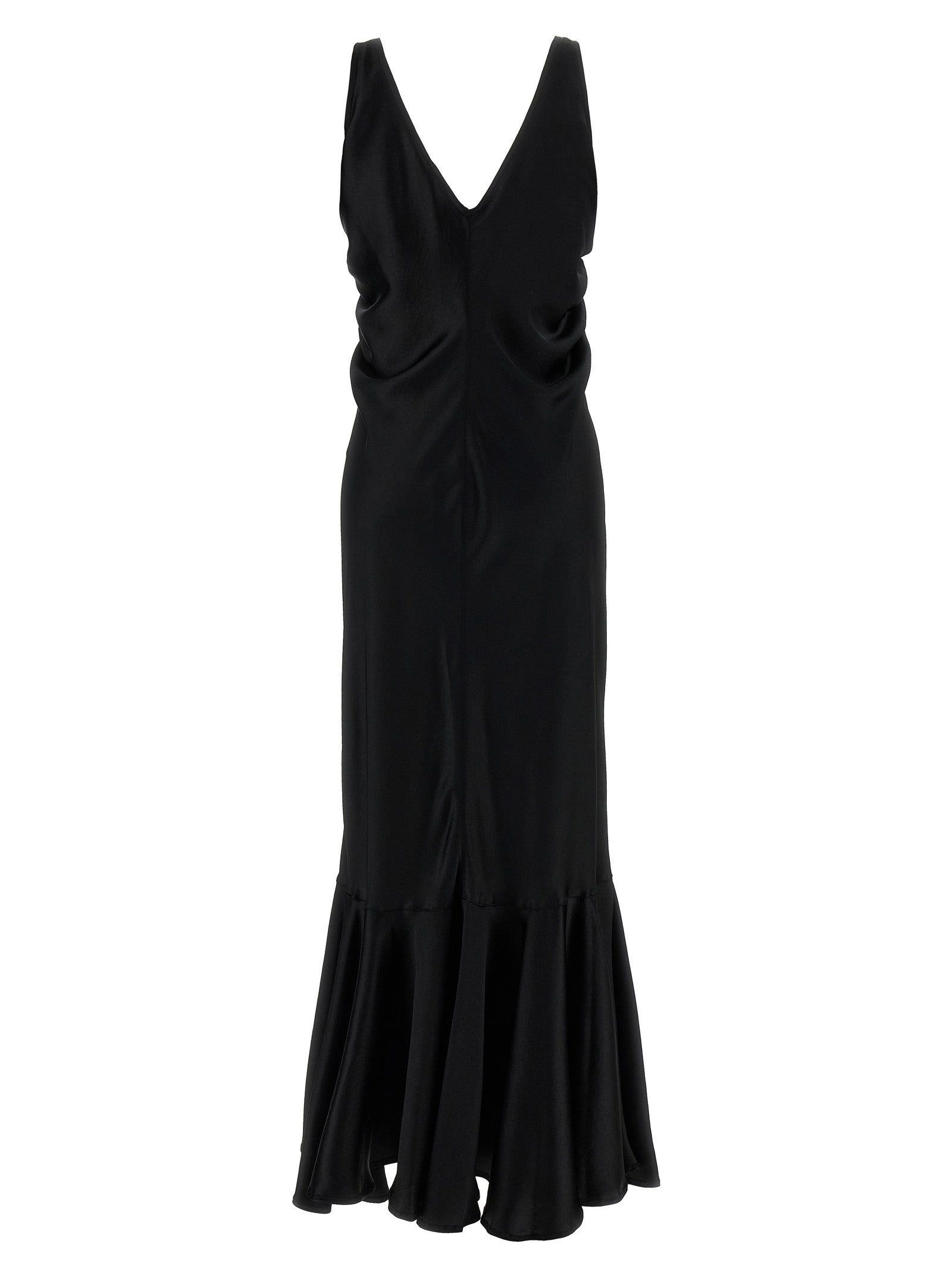 Sportmax Women's Katia Dress