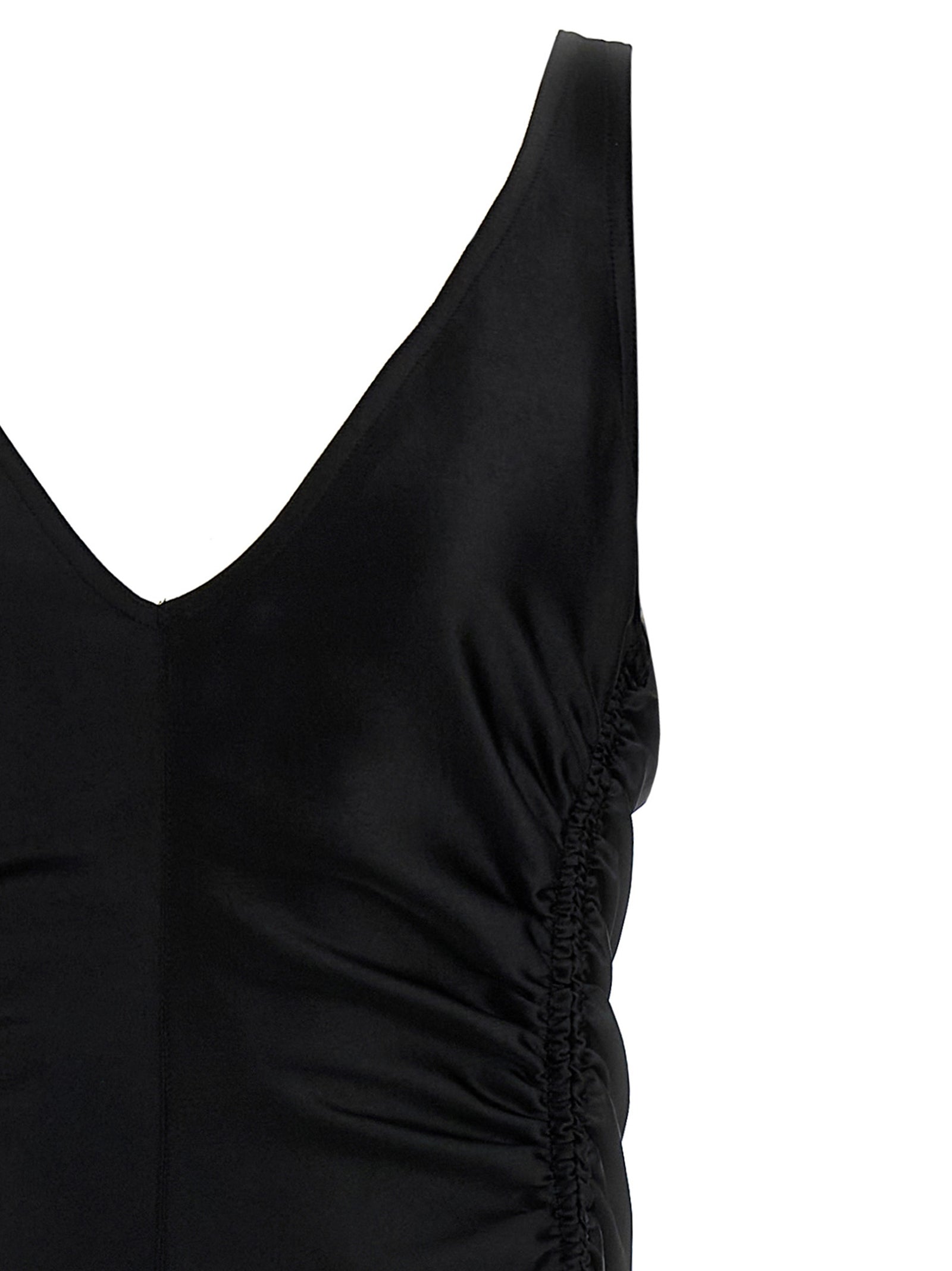 Sportmax Women's Katia Dress