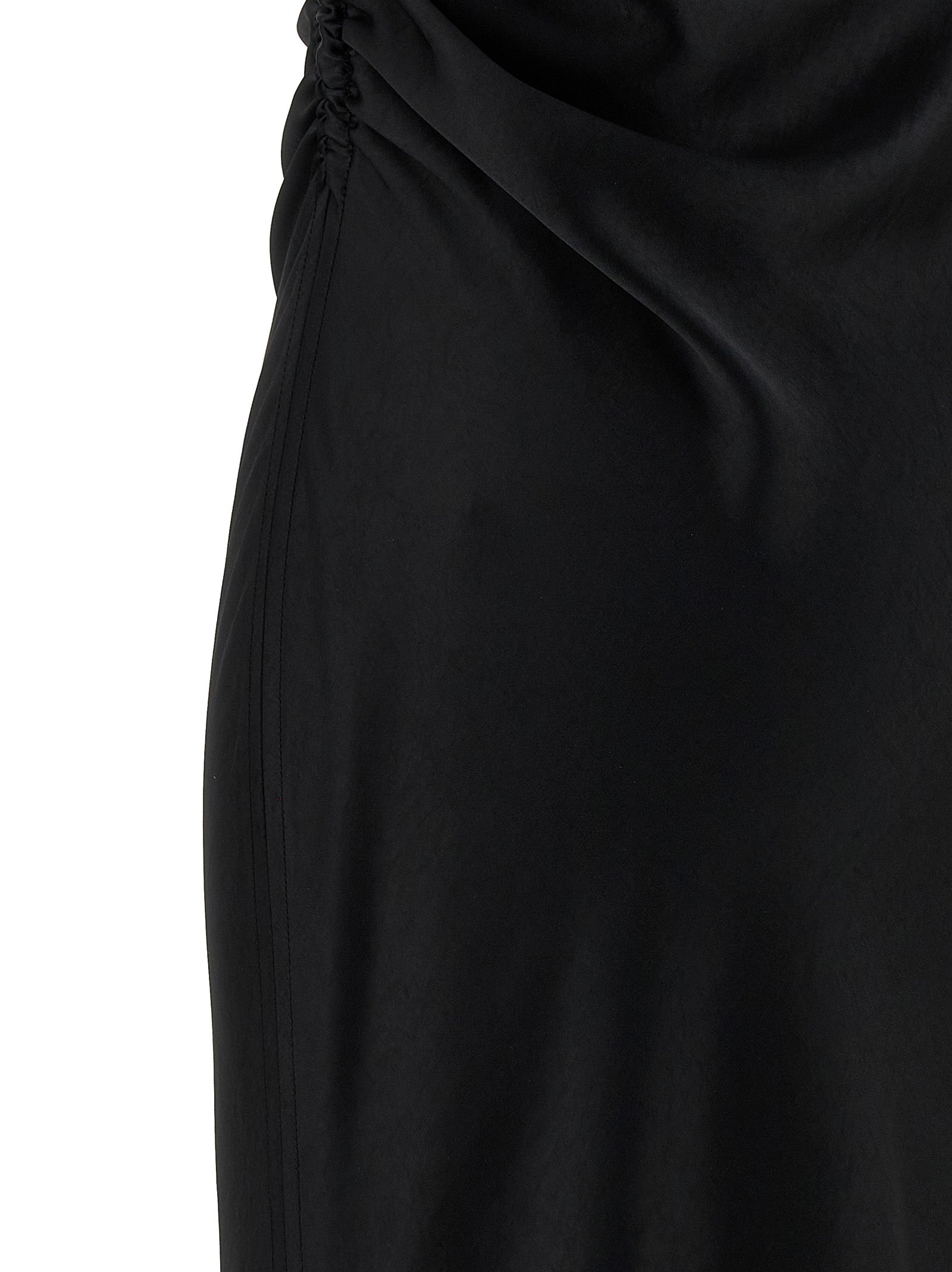 Sportmax Women's Katia Dress