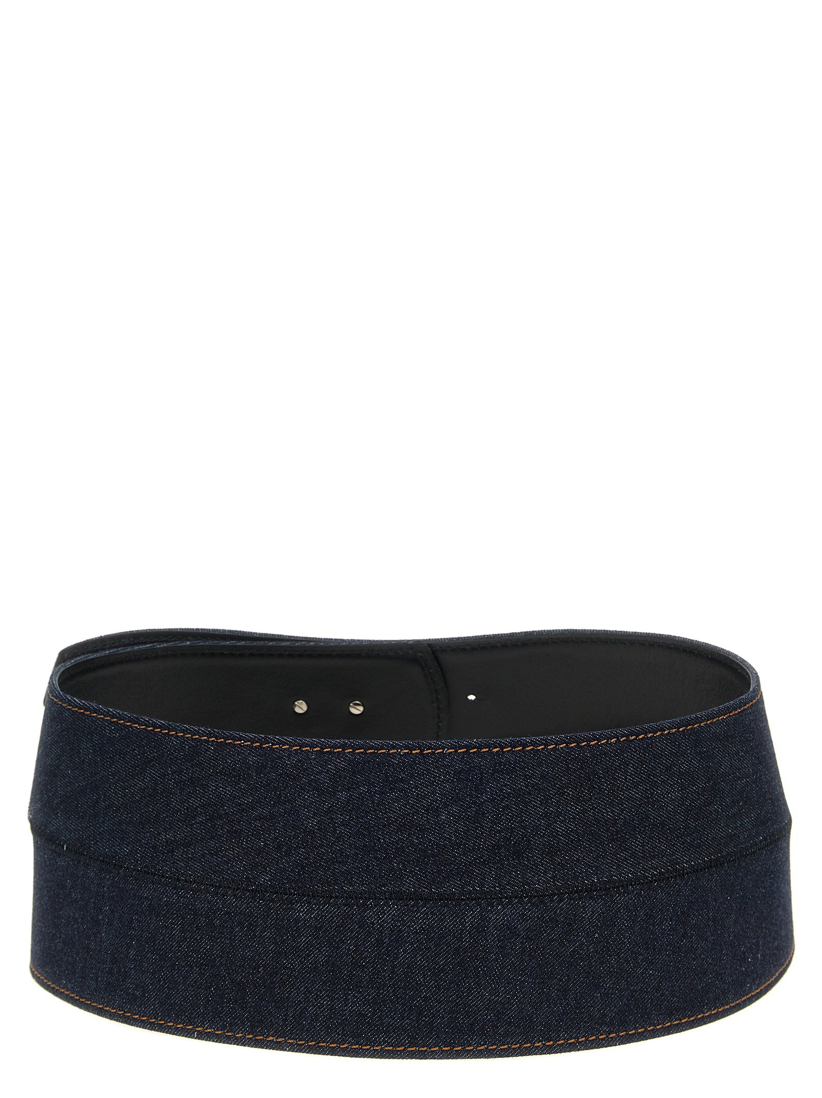 Sportmax Women's Arabba1234 Belt