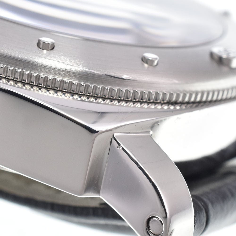Panerai Luminor Submersible 300M Automatic Stainless Steel Watch (Pre-Owned)