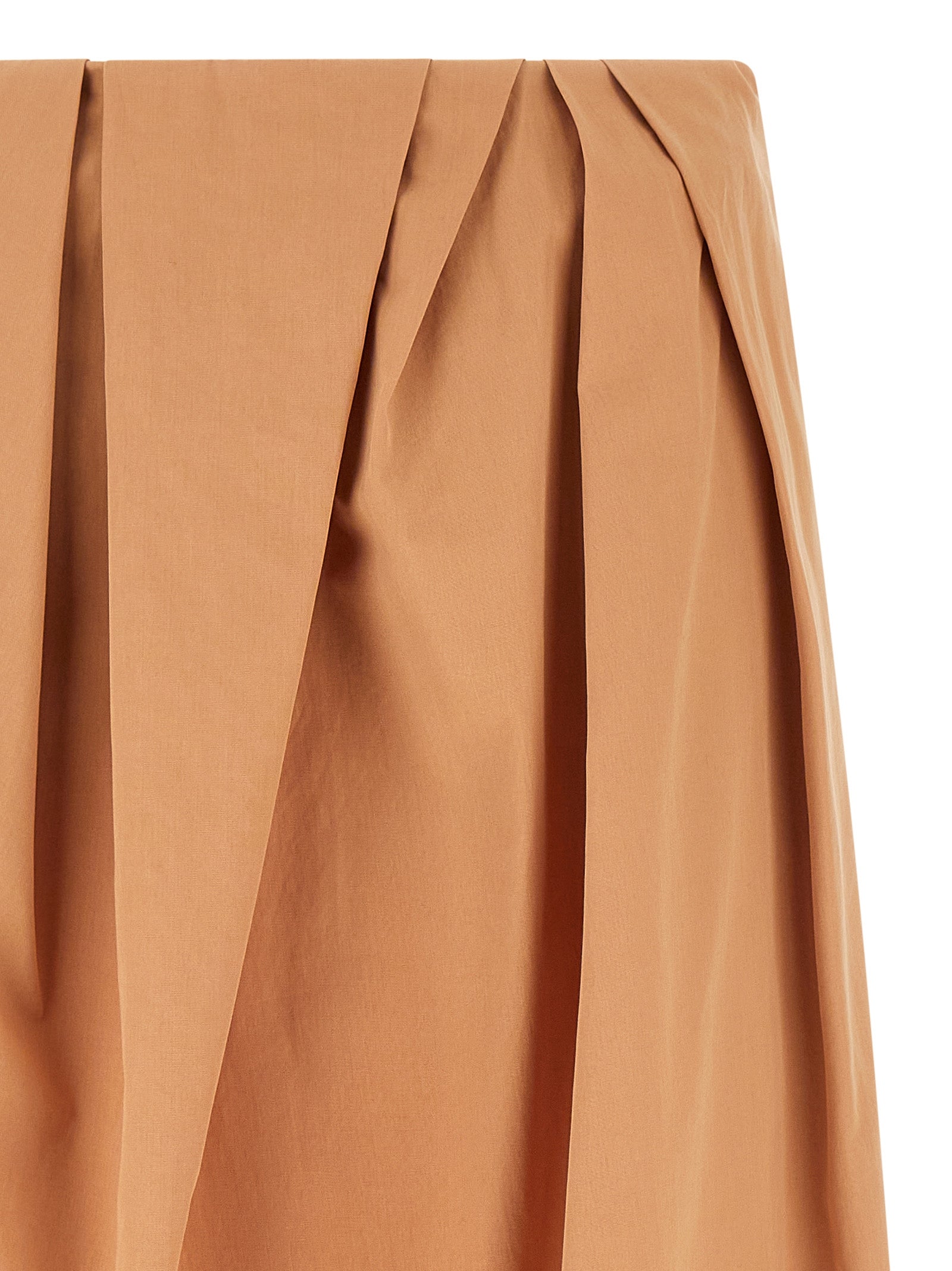 Dries Van Noten Women's Sonista Skirt