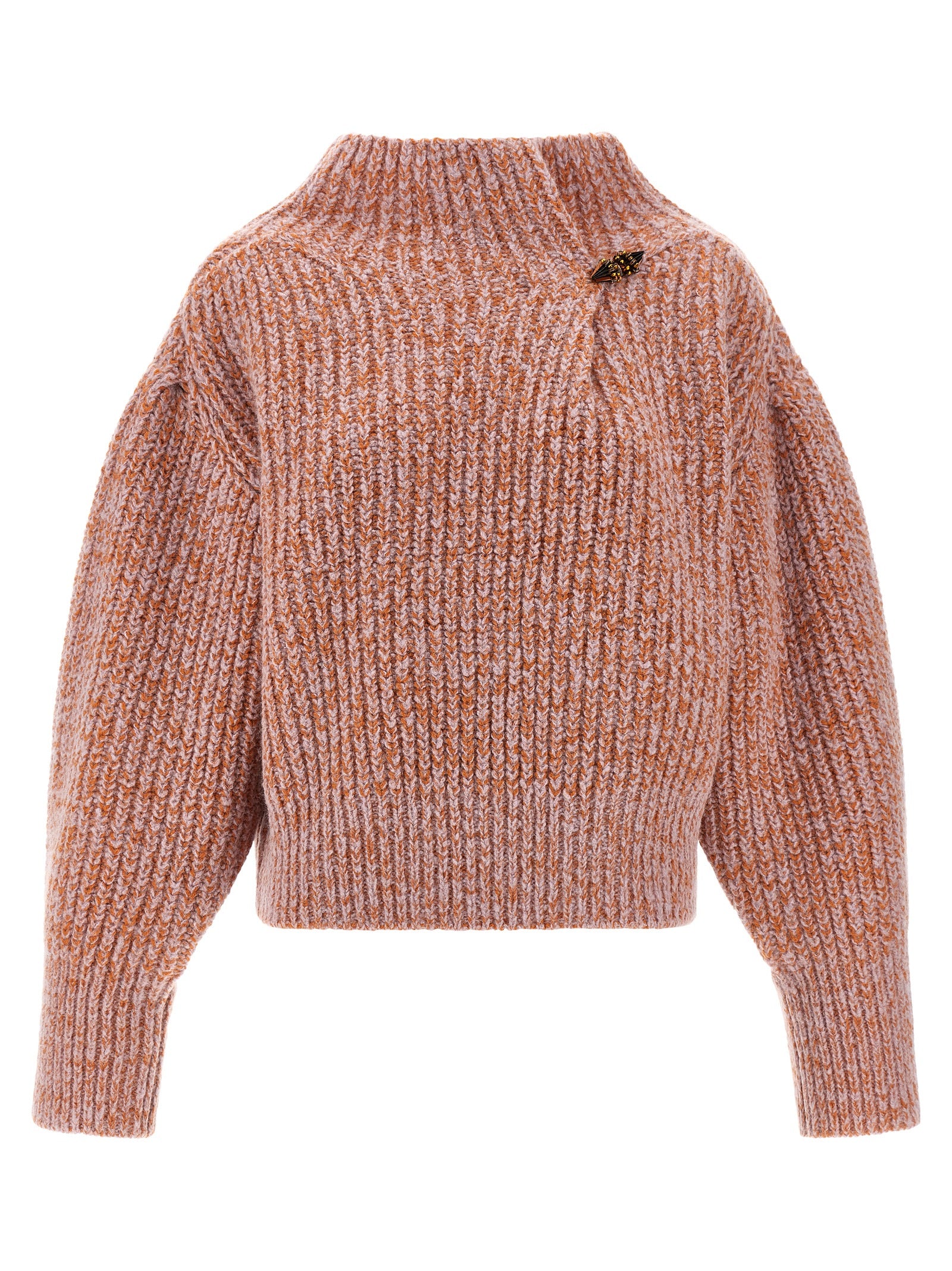 Dries Van Noten Women's Teubina Sweater