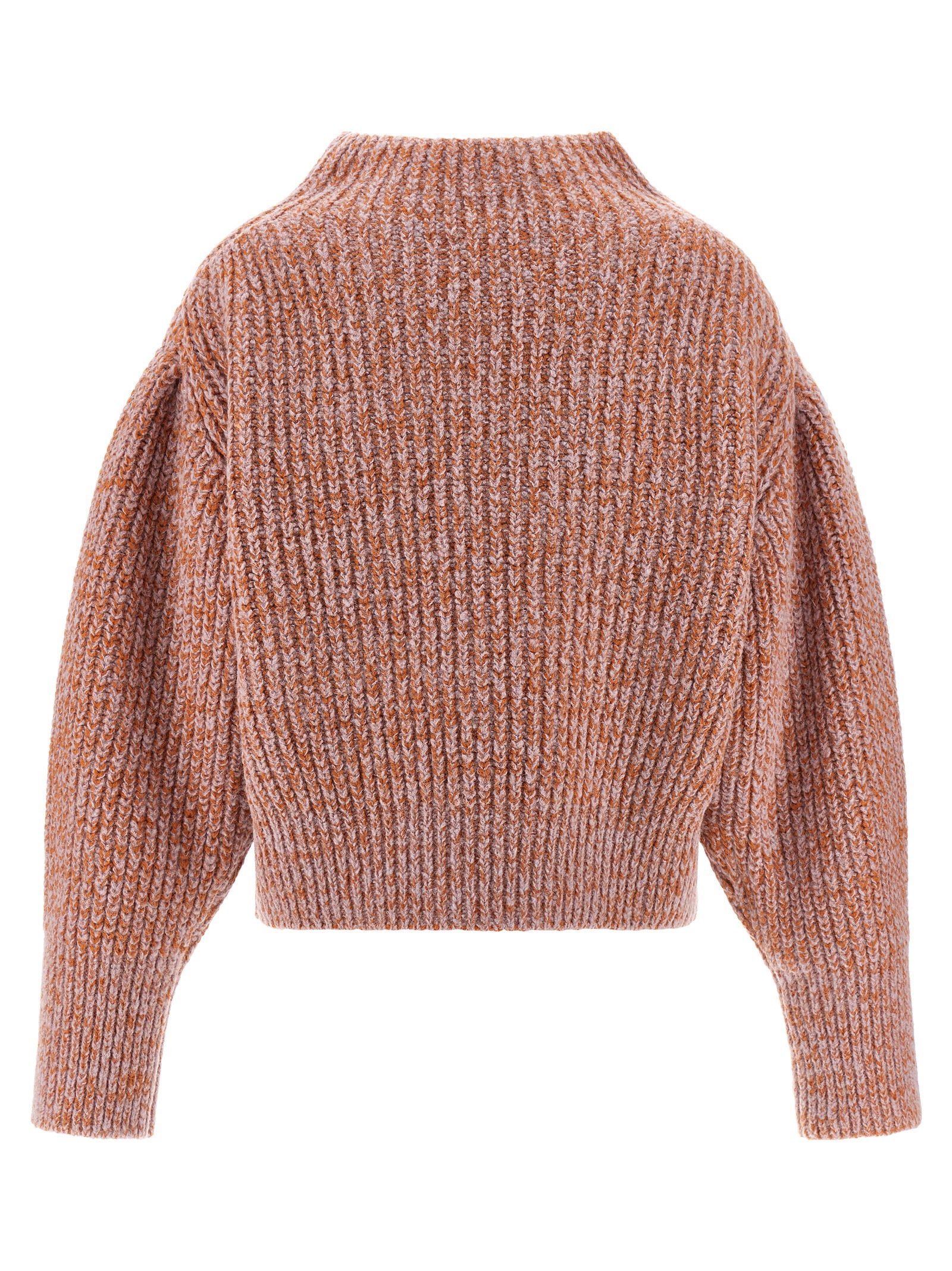 Dries Van Noten Women's Teubina Sweater