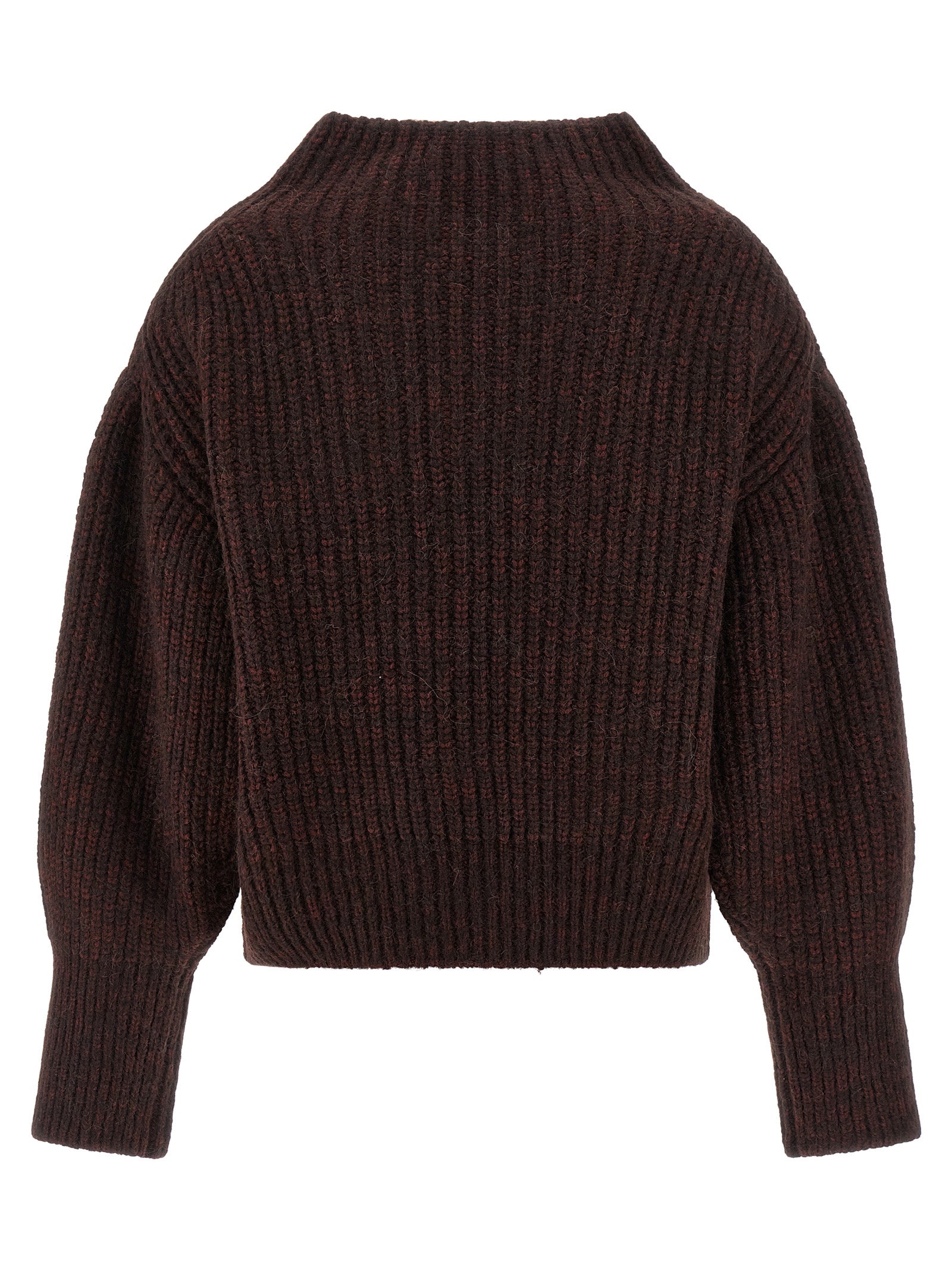 Dries Van Noten Women's Teubina Sweater