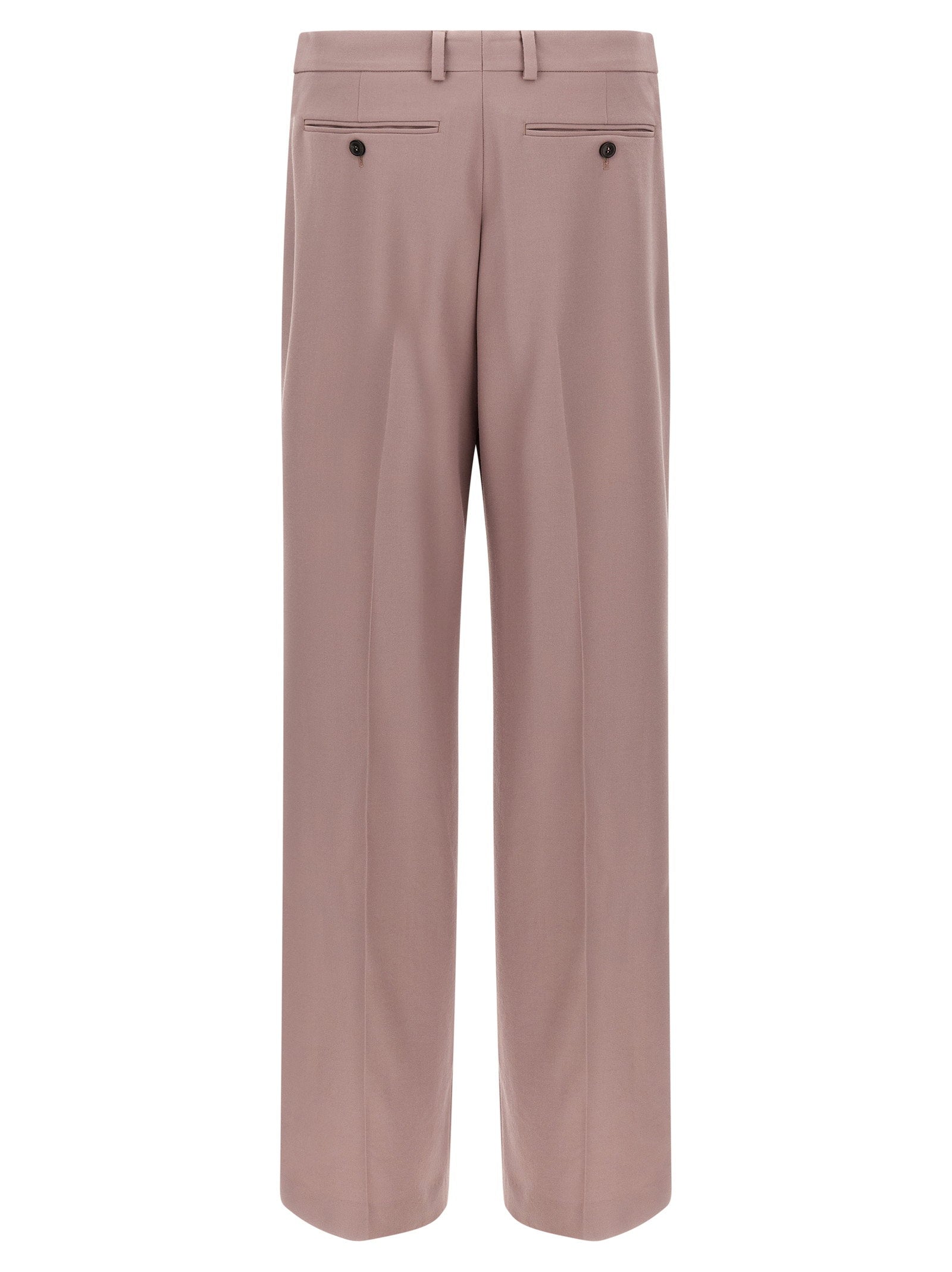 Dries Van Noten Men's Penrud Pants