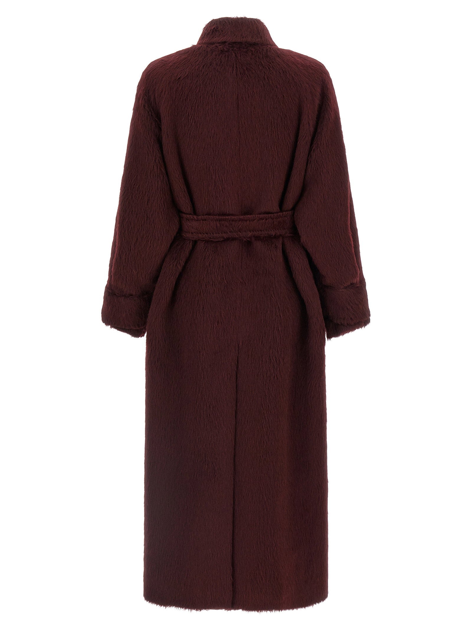 Max Mara Women's Albata1234 Coat