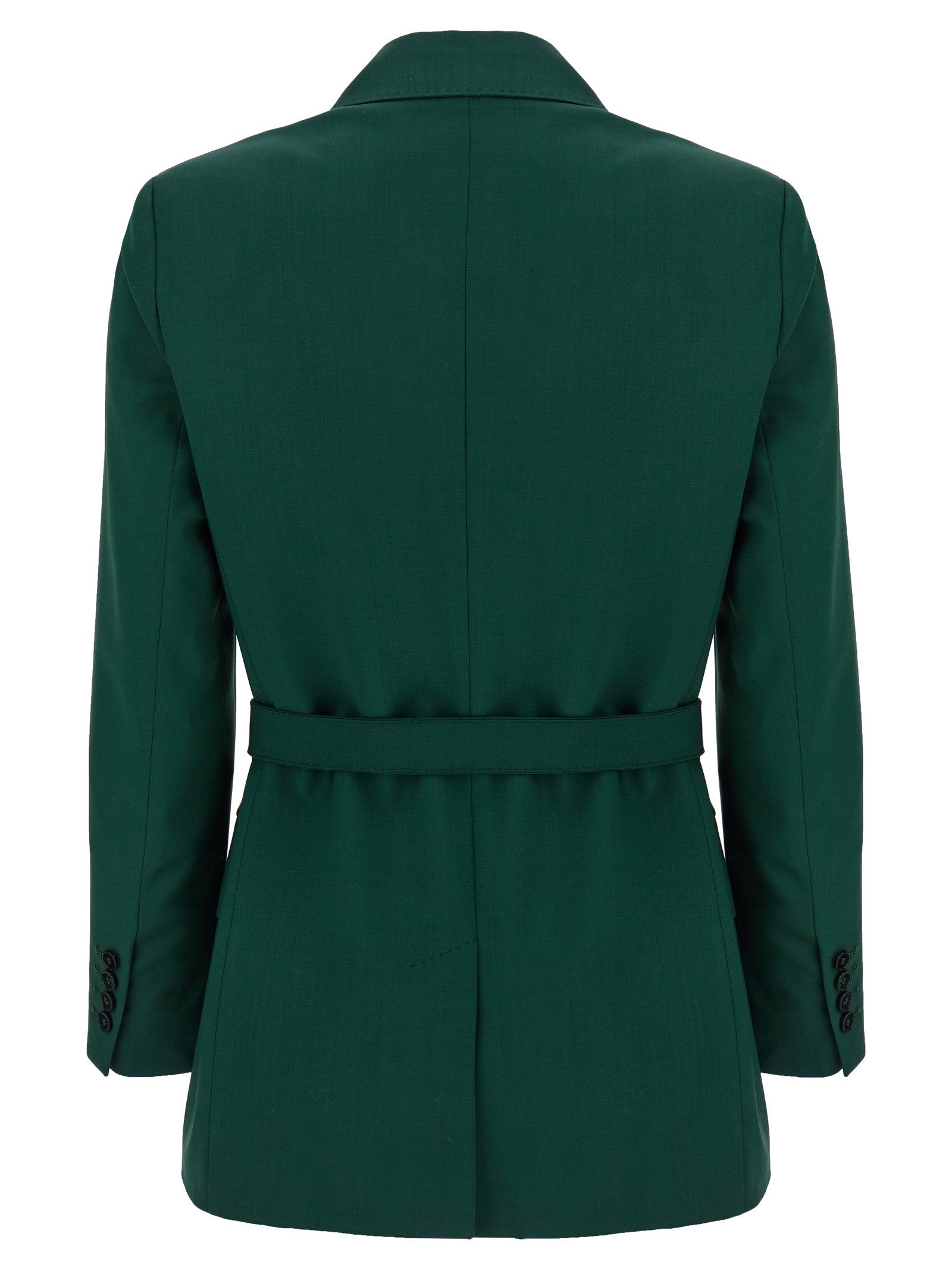 Max Mara Women's Talento Blazer