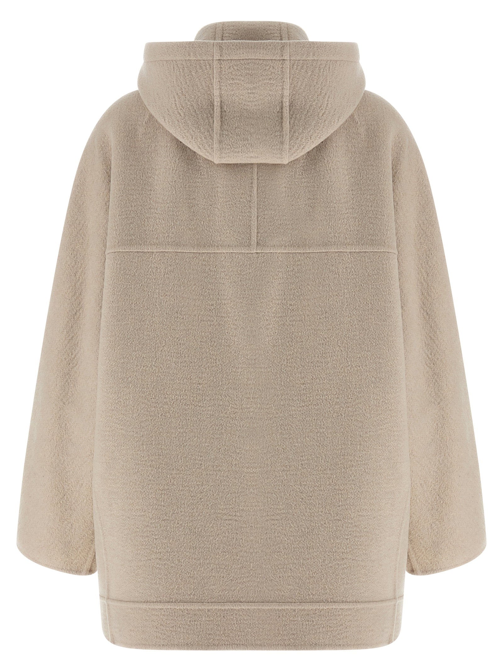 Max Mara Women's Gradi Coat