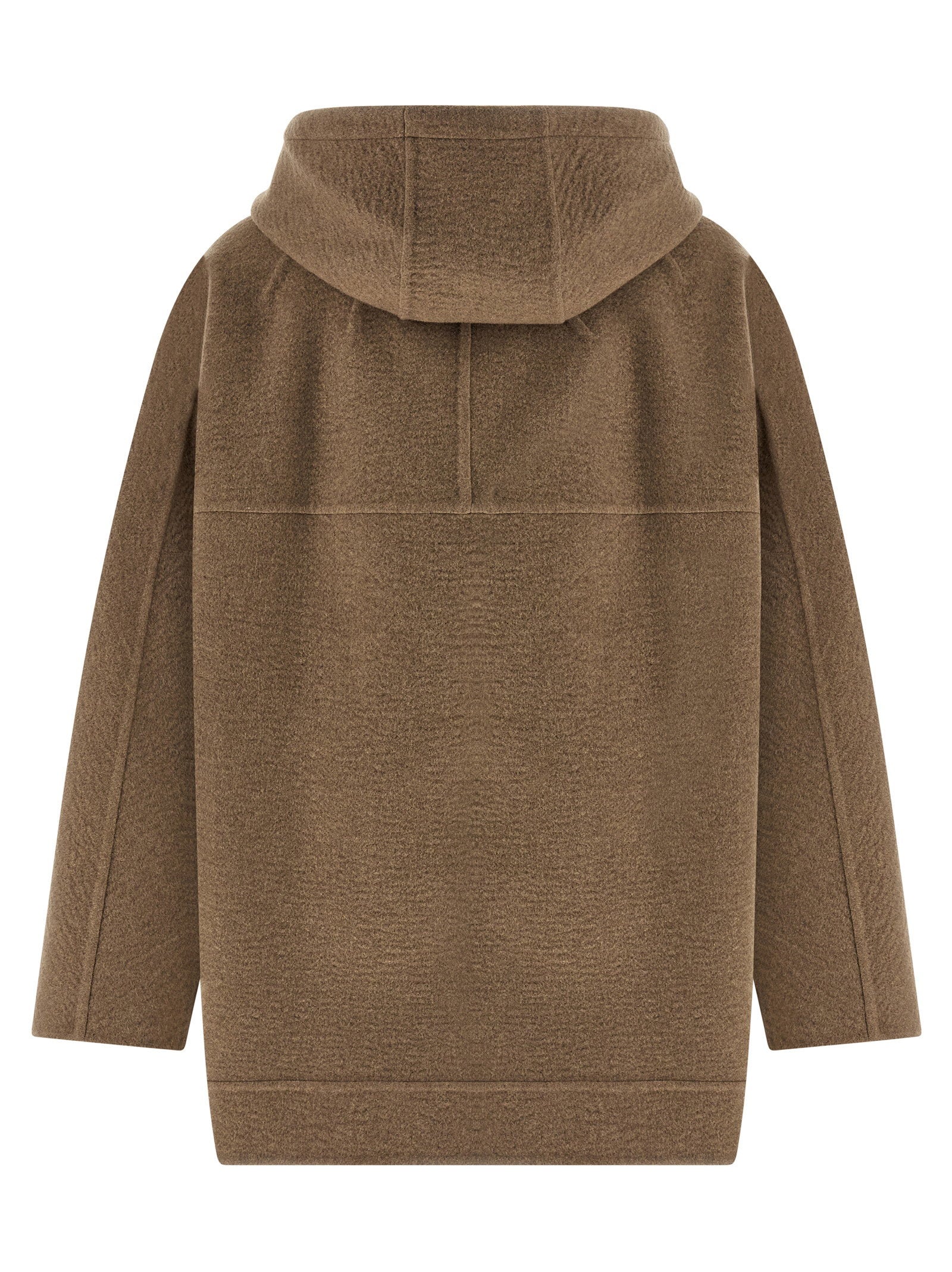 Max Mara Women's Gradi Coat