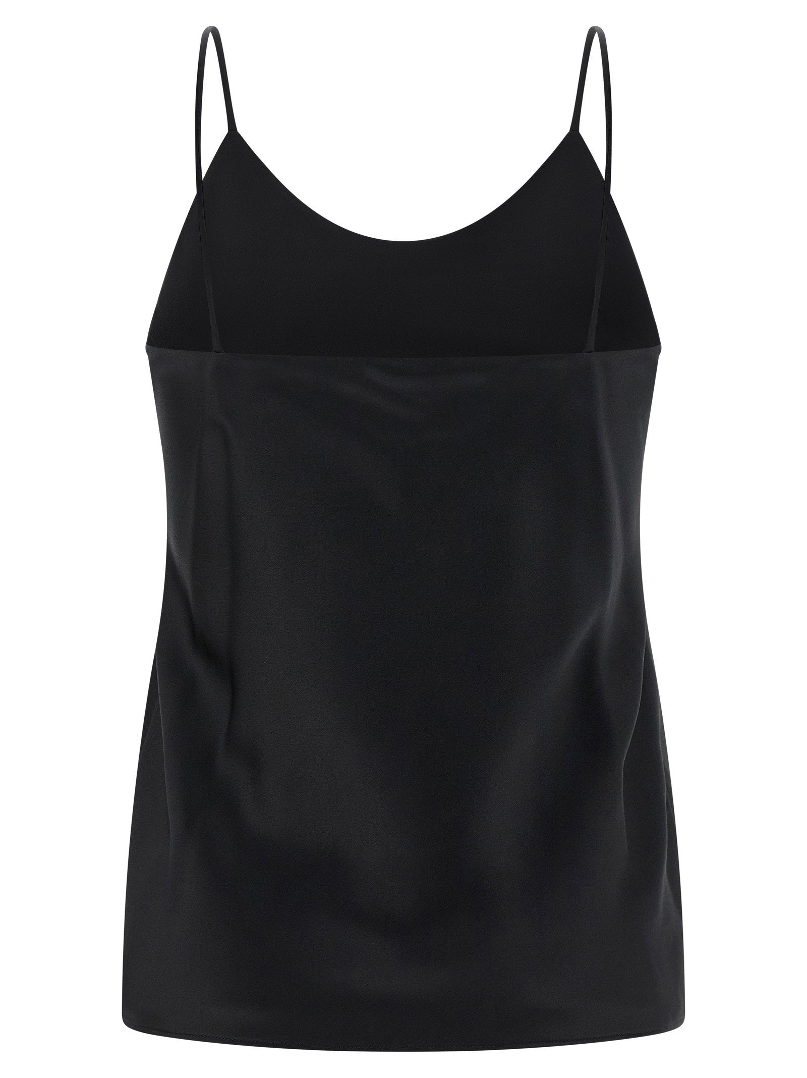 Max Mara Women's Ontano Top