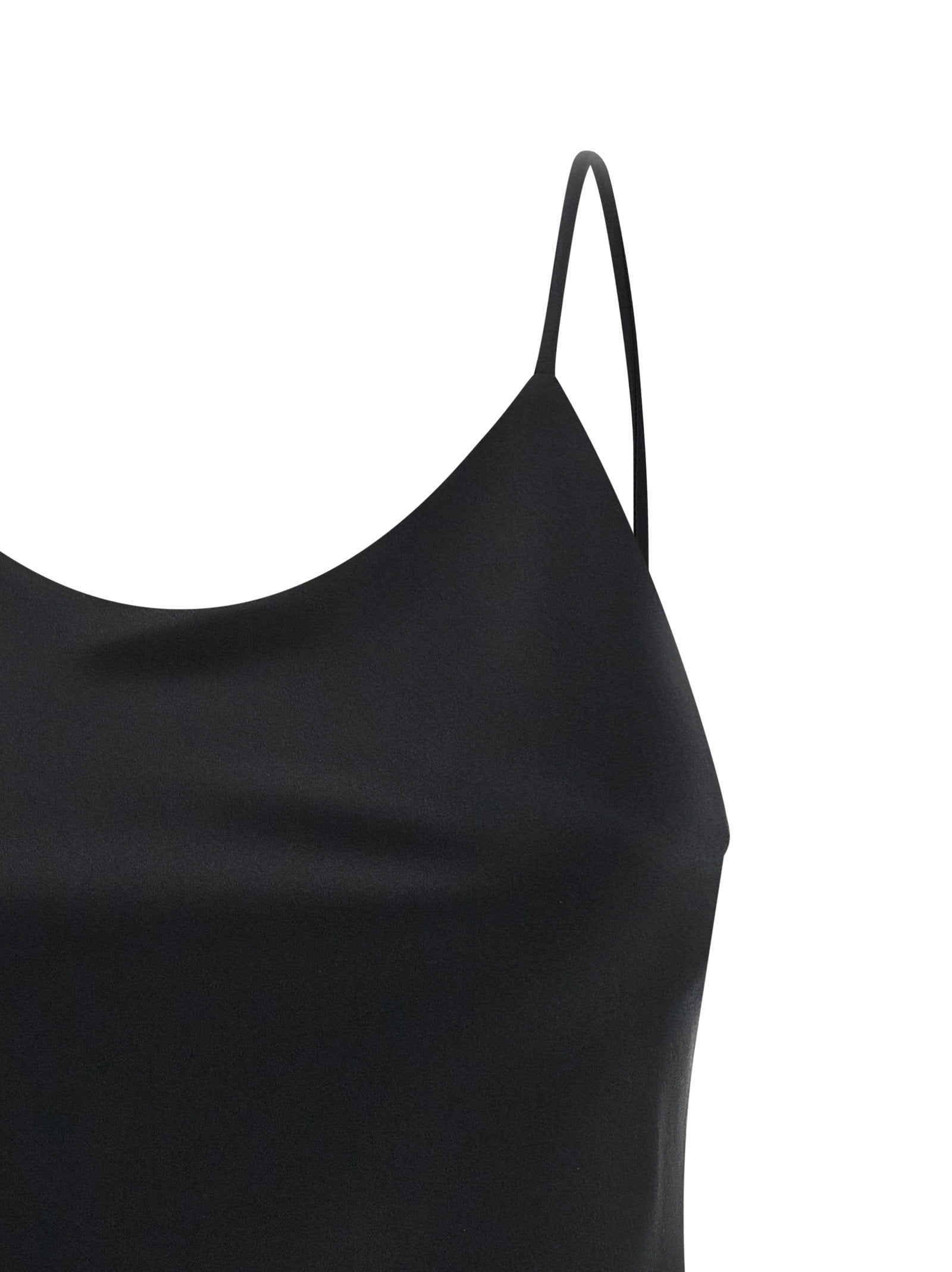 Max Mara Women's Ontano Top