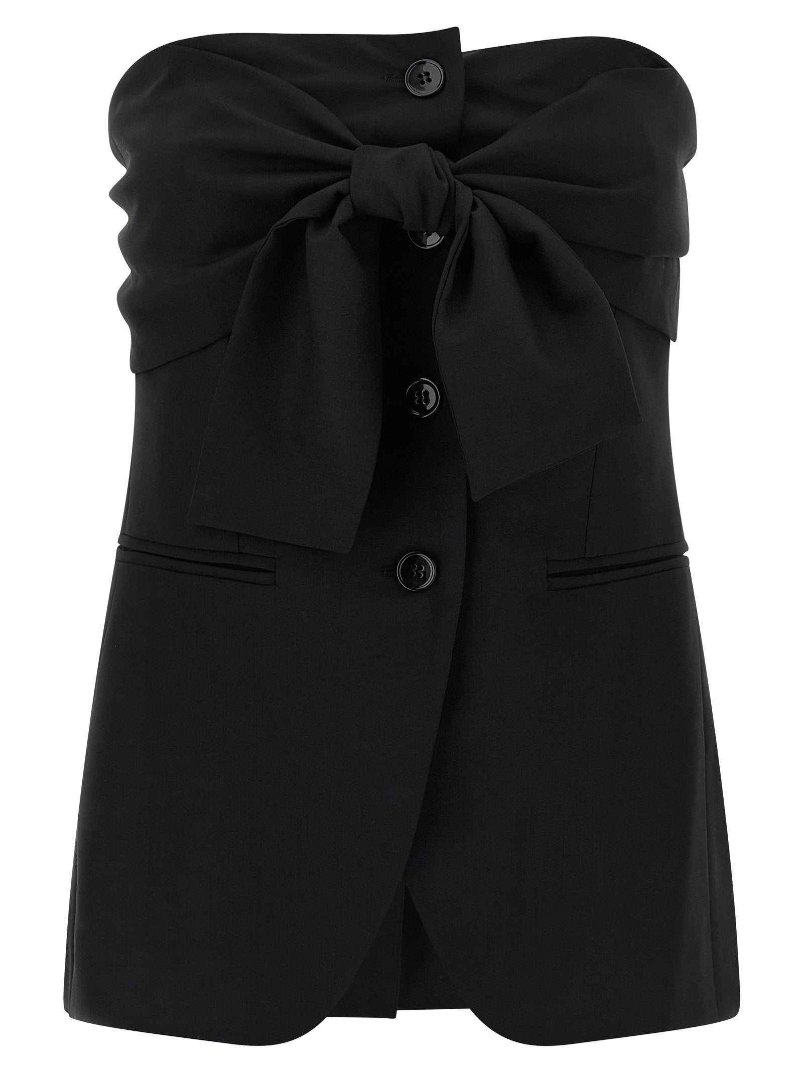Max Mara Women's Veruska Top