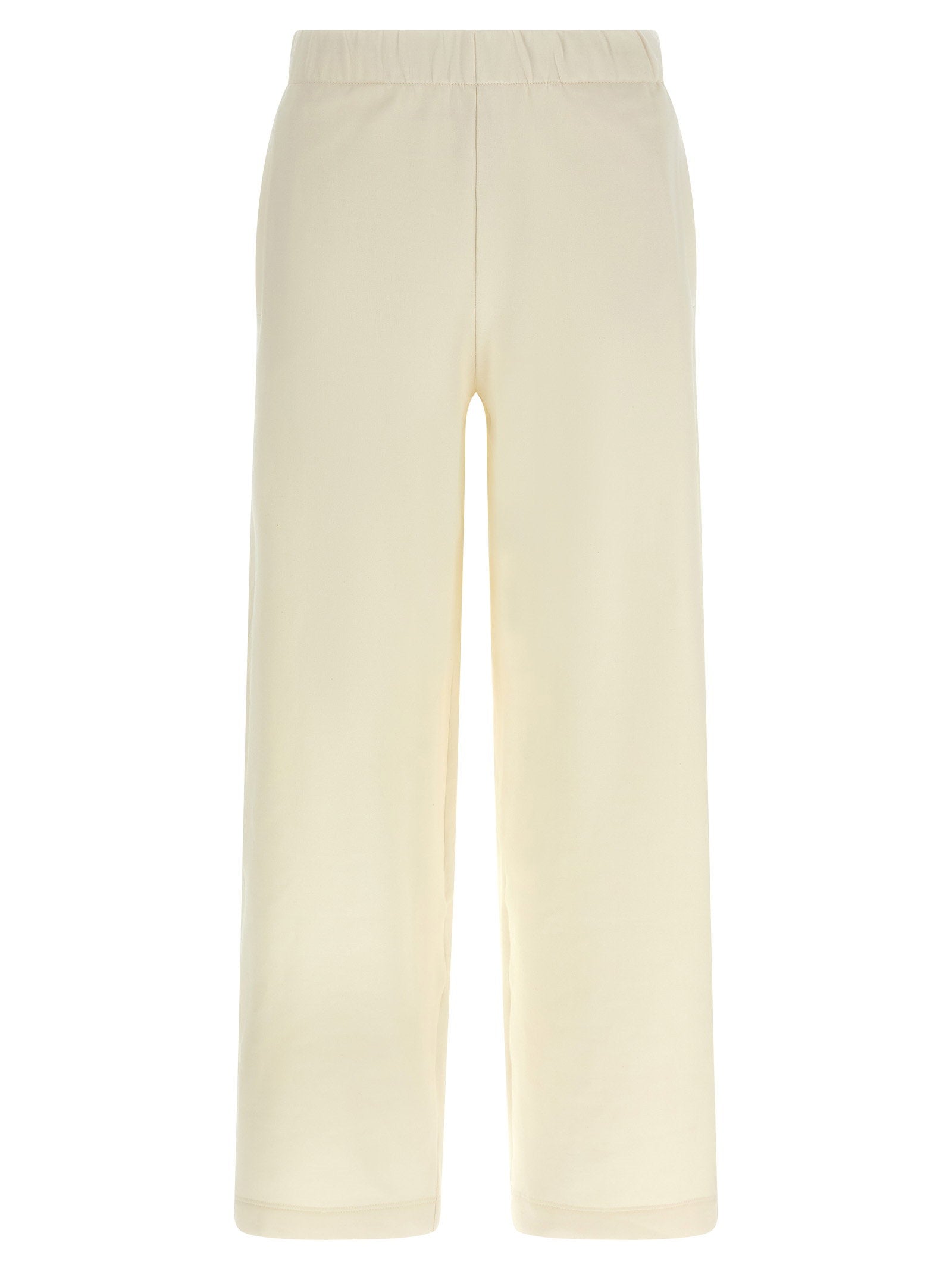 Max Mara Women's Filovia Pants