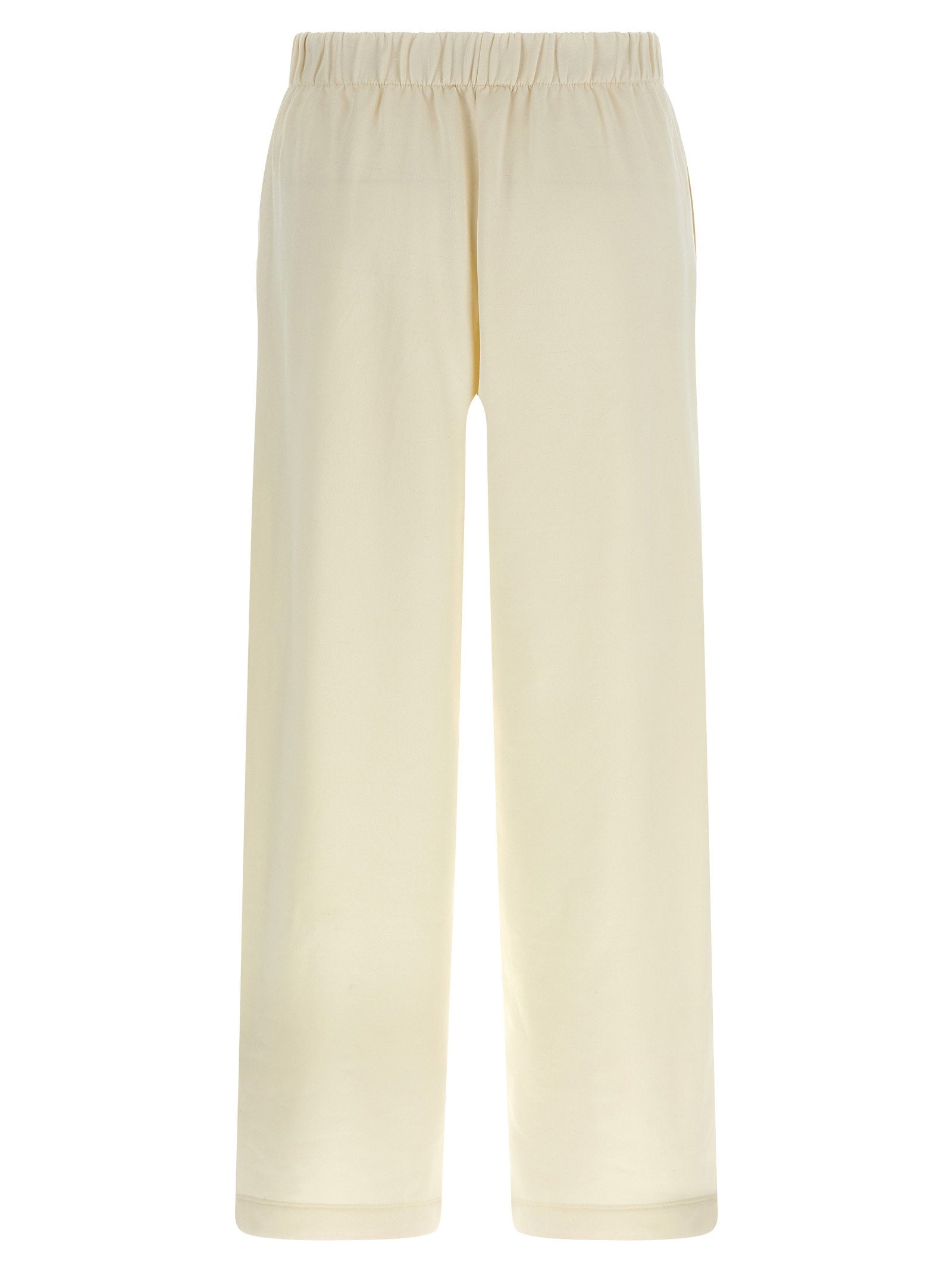 Max Mara Women's Filovia Pants