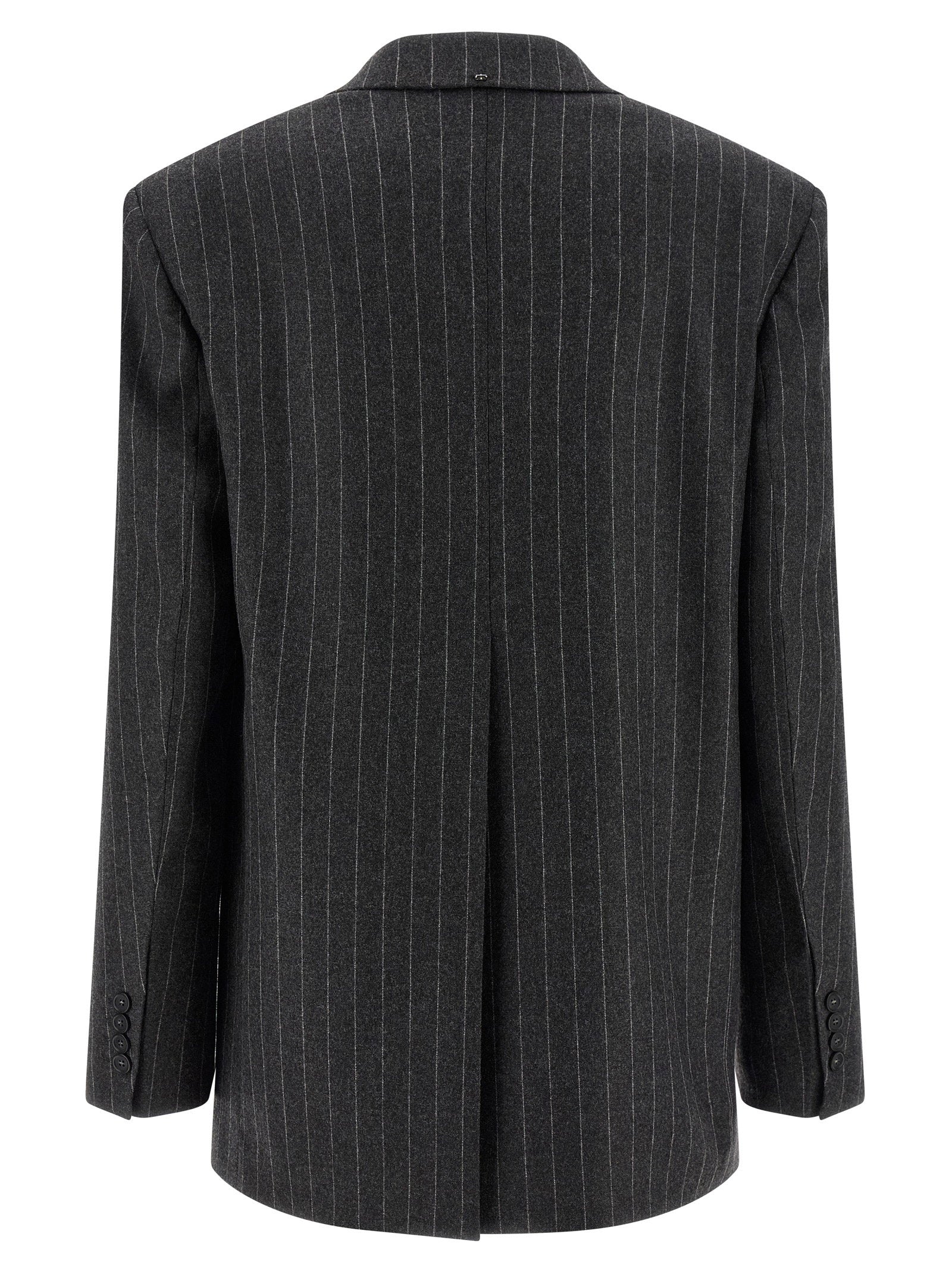 Sportmax Women's Belford1234 Blazer