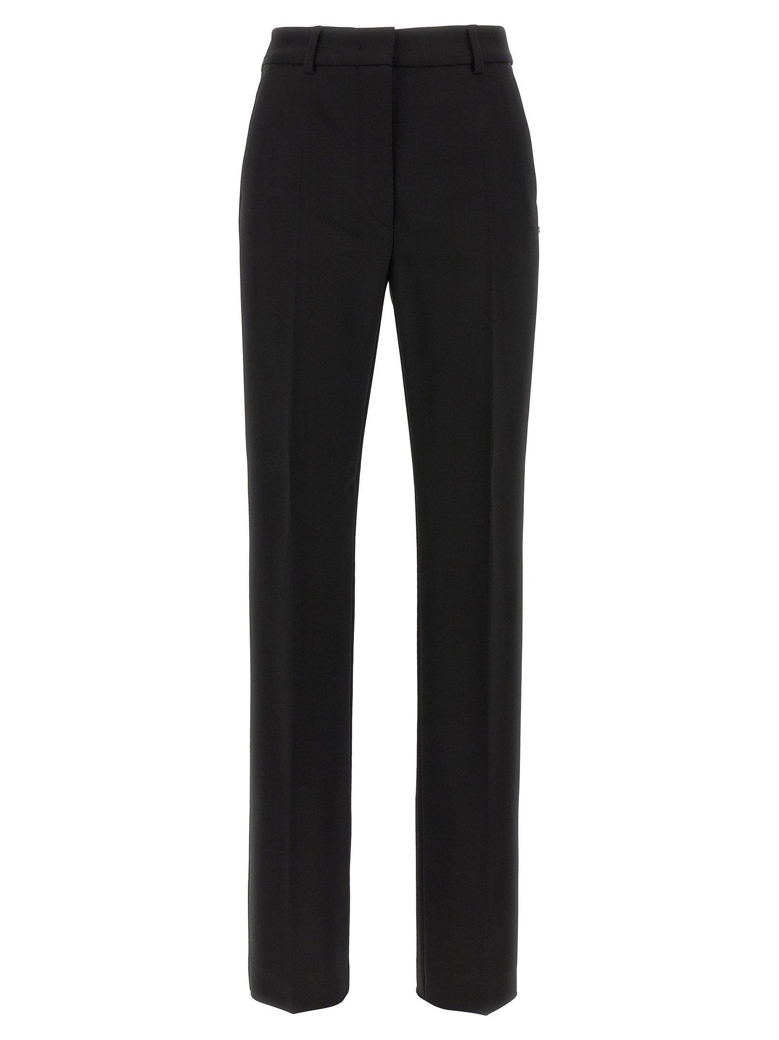 Sportmax Women's Fetta Pants