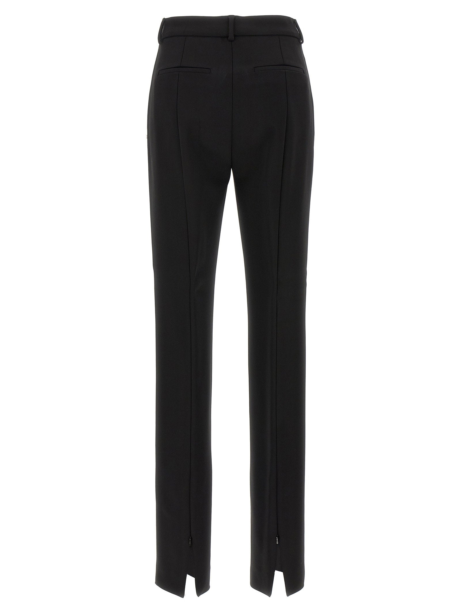 Sportmax Women's Fetta Pants