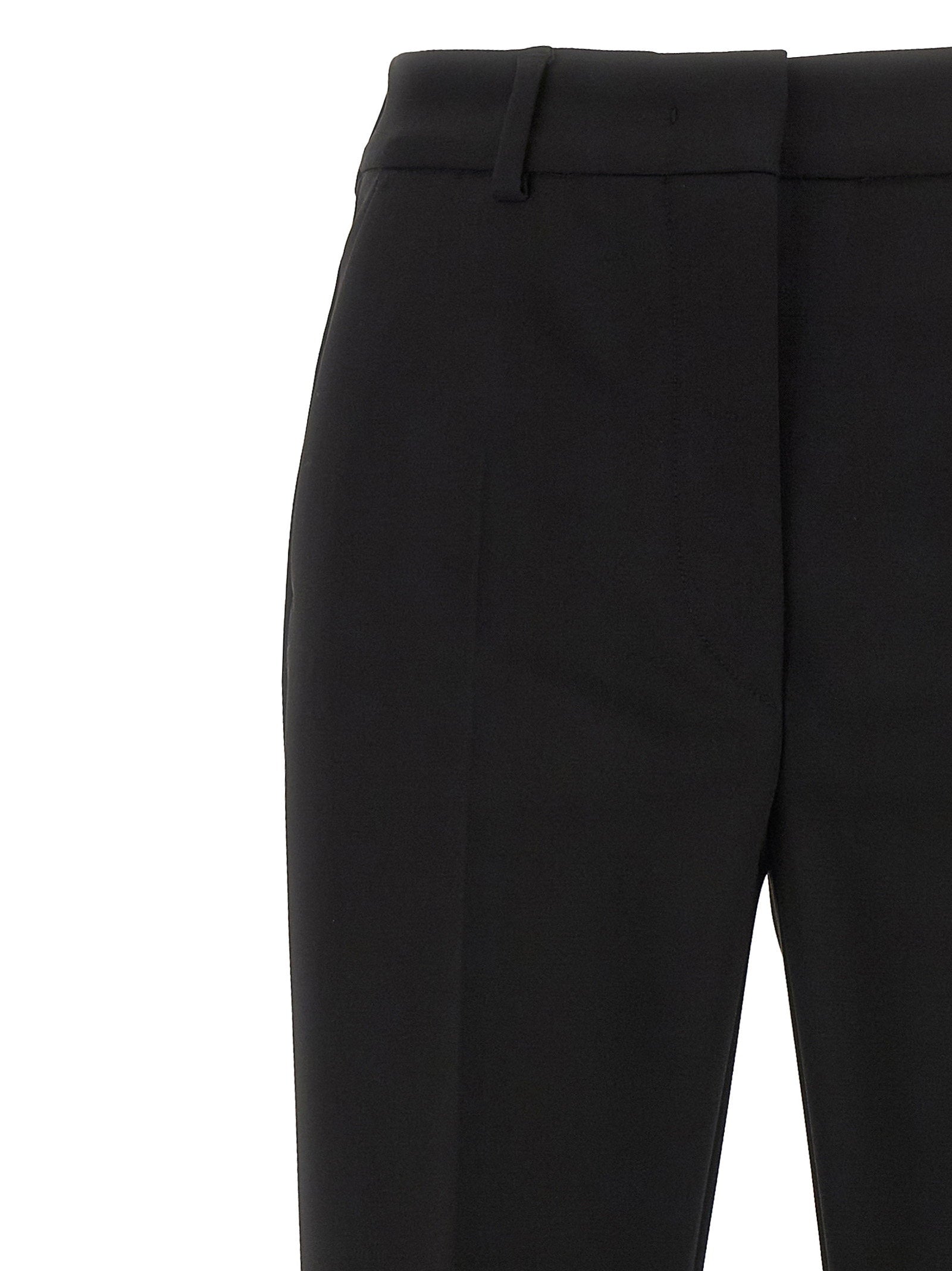 Sportmax Women's Fetta Pants