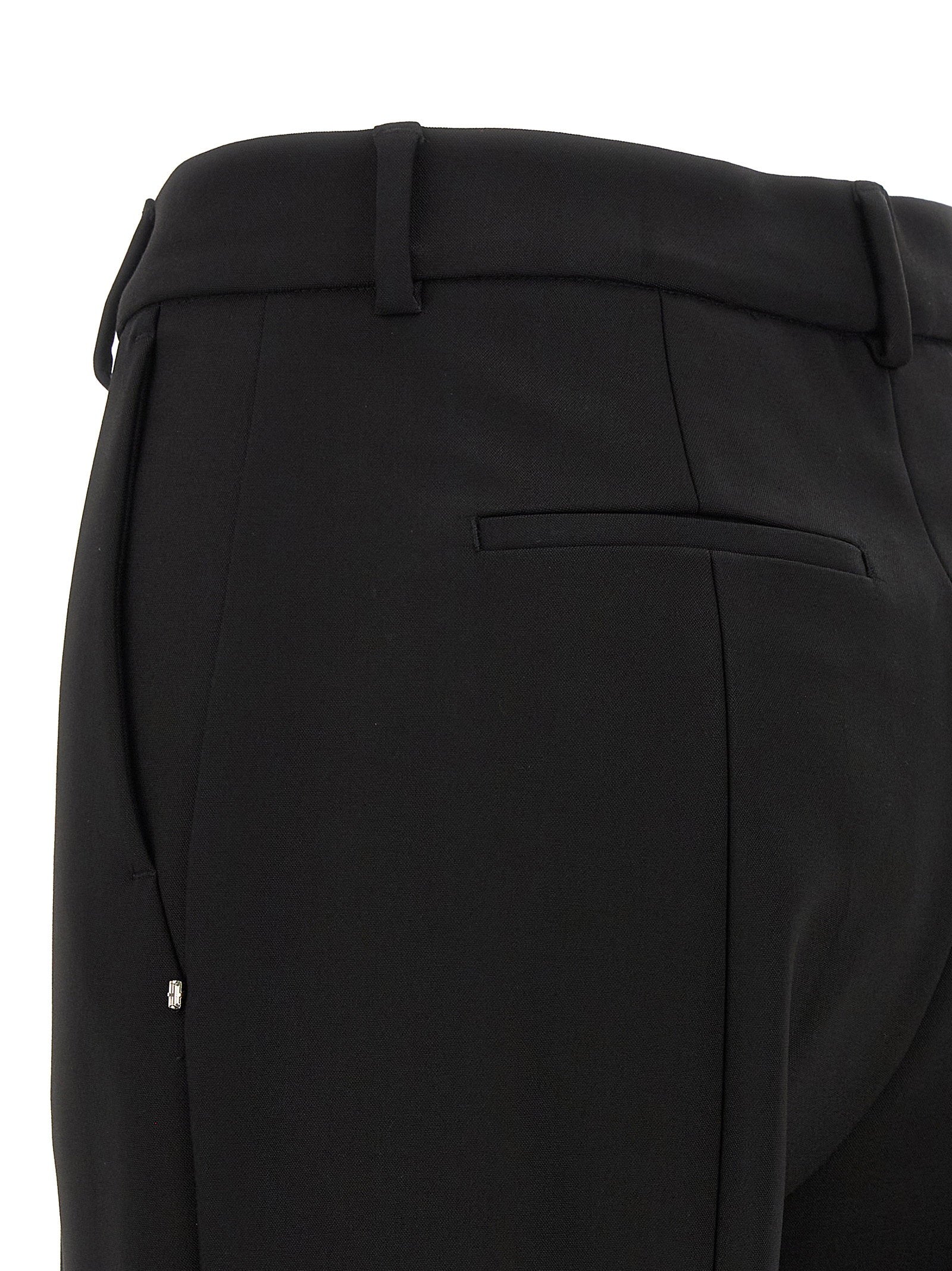 Sportmax Women's Fetta Pants
