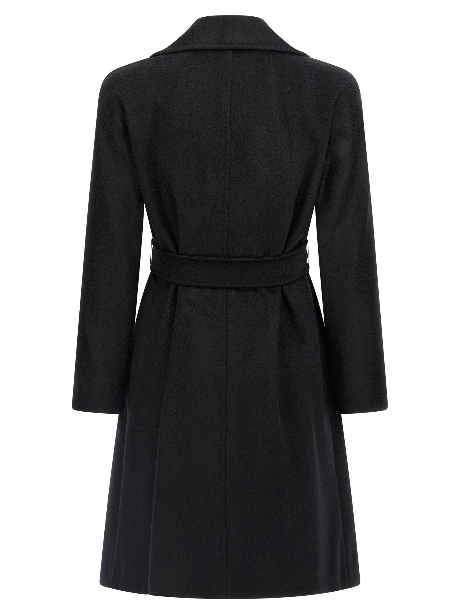 Max Mara Studio Women's Dravenna Coat