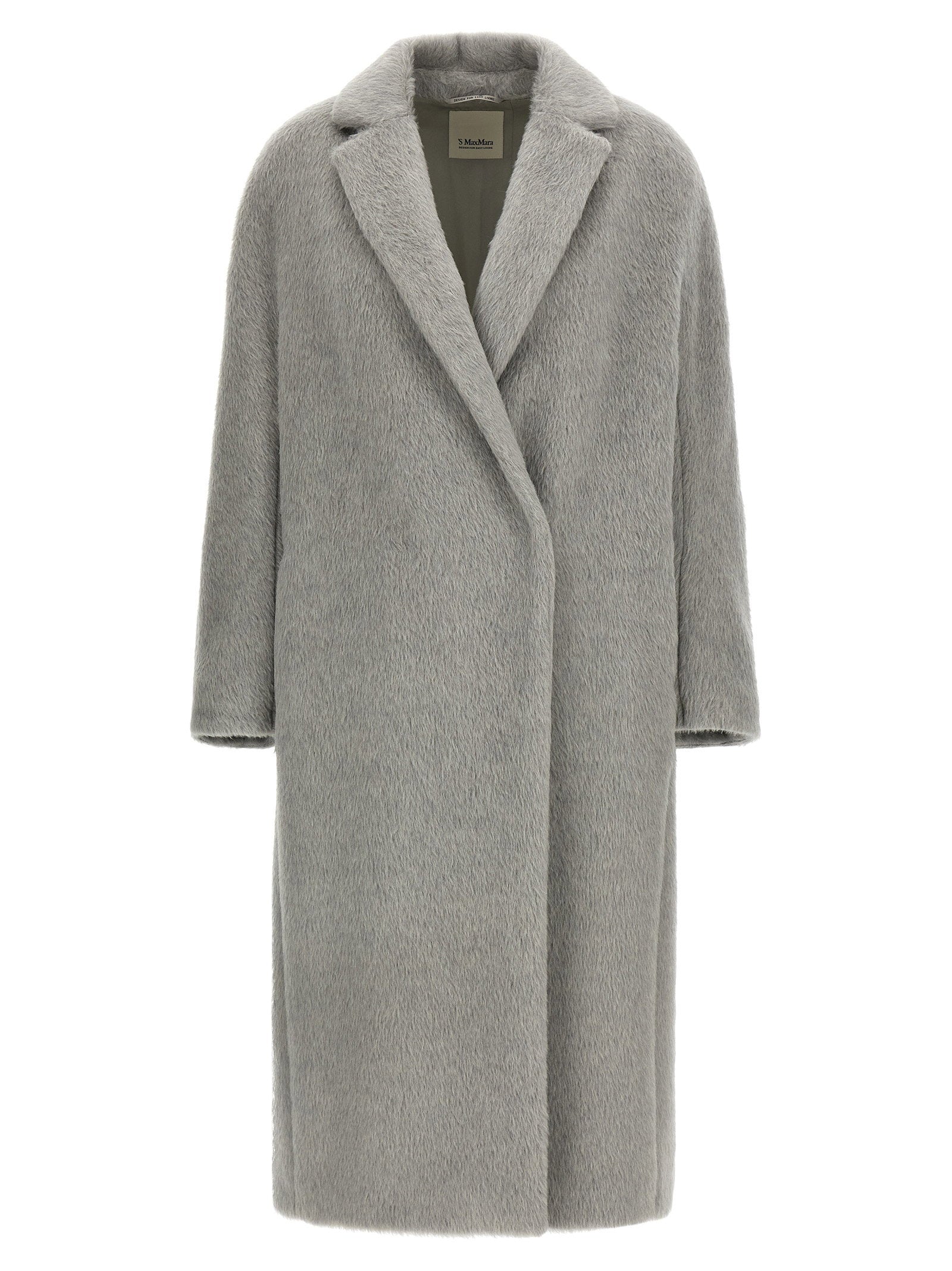 Max Mara 'S Women's Giorgia Coat